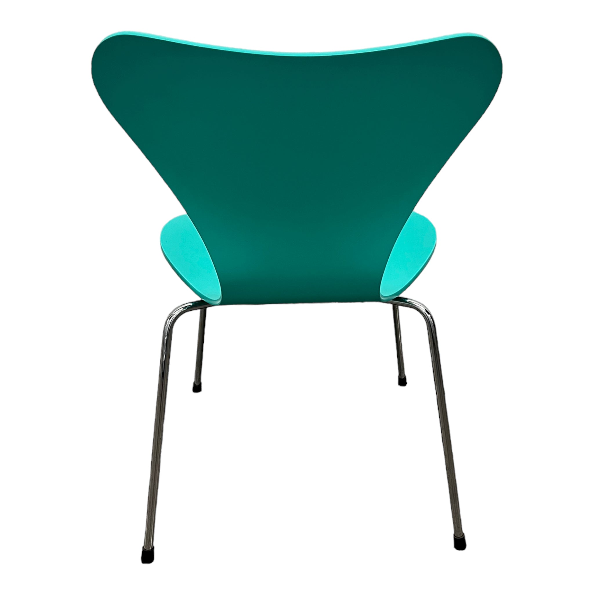 Vintage Set of Five Fritz Hansen Series 7 Chairs
Fritz Hansen Series 7 Chairs
Vintage Fritz Hansen Series 7 Chairs
vintage chairs
vintage chairs austin
set of 5 chairs
set of vintage chairs austin
wood
Vintage
Series 7
kitchen chair
Kitchen
jeweled tone
Home
Fritz hansen austin
Fritz hansen
dining room
Dining chair
Denmark
Chrome
chairs
Bentwood
Colorful
Danish
danish modern