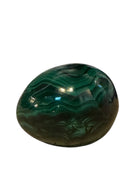 Malachite
Egg
Stone
Mineral
Polished
Green
Banded
Unique
Small
Petite
Specimen
Crystal
Smooth
Swirling
Patterns
Malachite specimen
Mineral inclusion
Banded patterns
Natural textures
Polished stone
Collector's item
Unique find
Rare specimen
Green hues
Mineral matrix