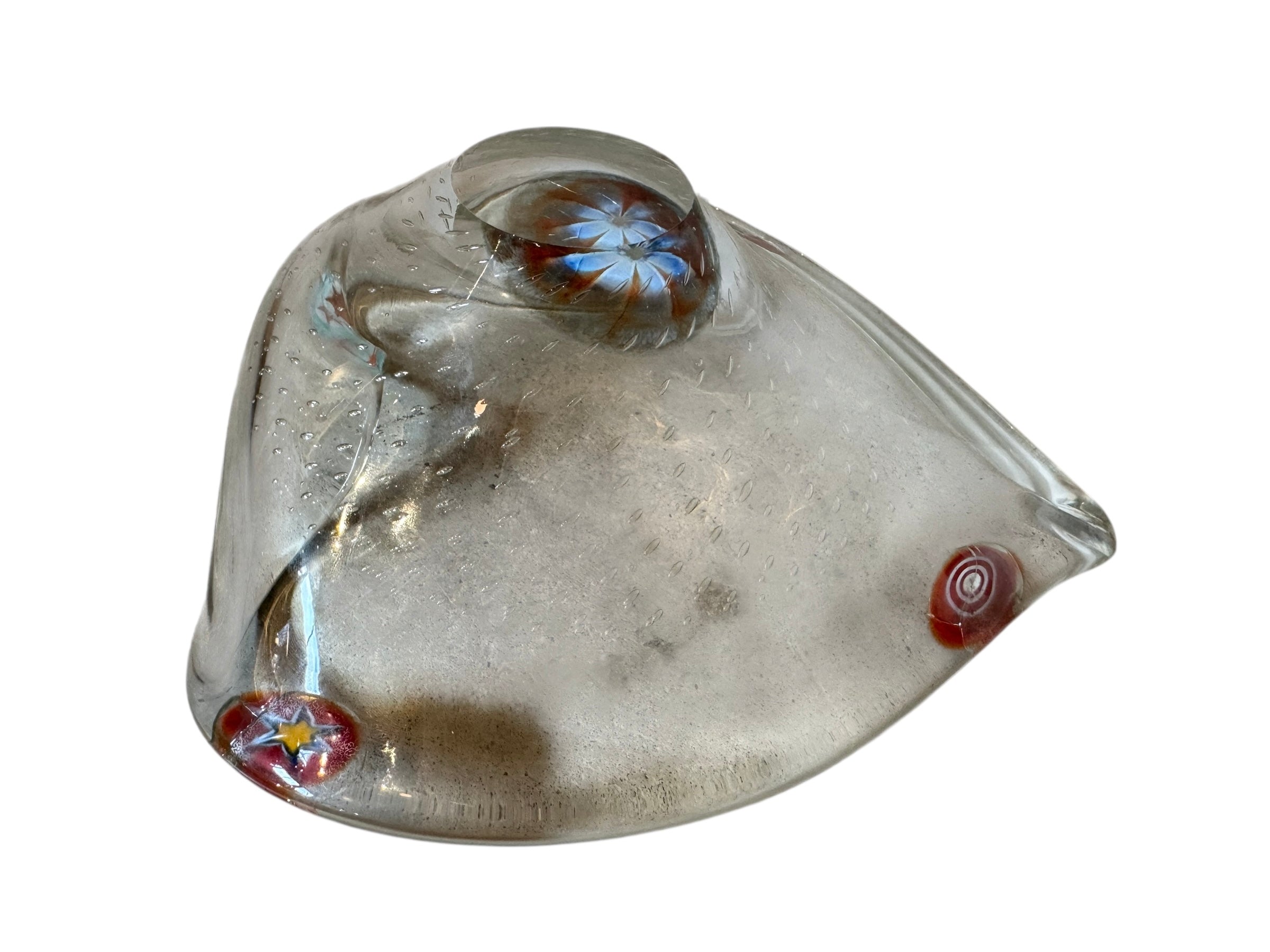 vintage ashtray austin
vintage ashtray
Table Top
Murano Millefiori Glass Dish
Murano Glass Ashtray
murano catch all
murano bowl austin
murano bowl
murano austin
murano ashtray
Murano
Millefiori Bullicante style
Italian glass
italian
Hand-blown Murano Glass Ashtray – Organic Modernism
Hand-blown Murano Glass Ashtray
art glass vintage austin