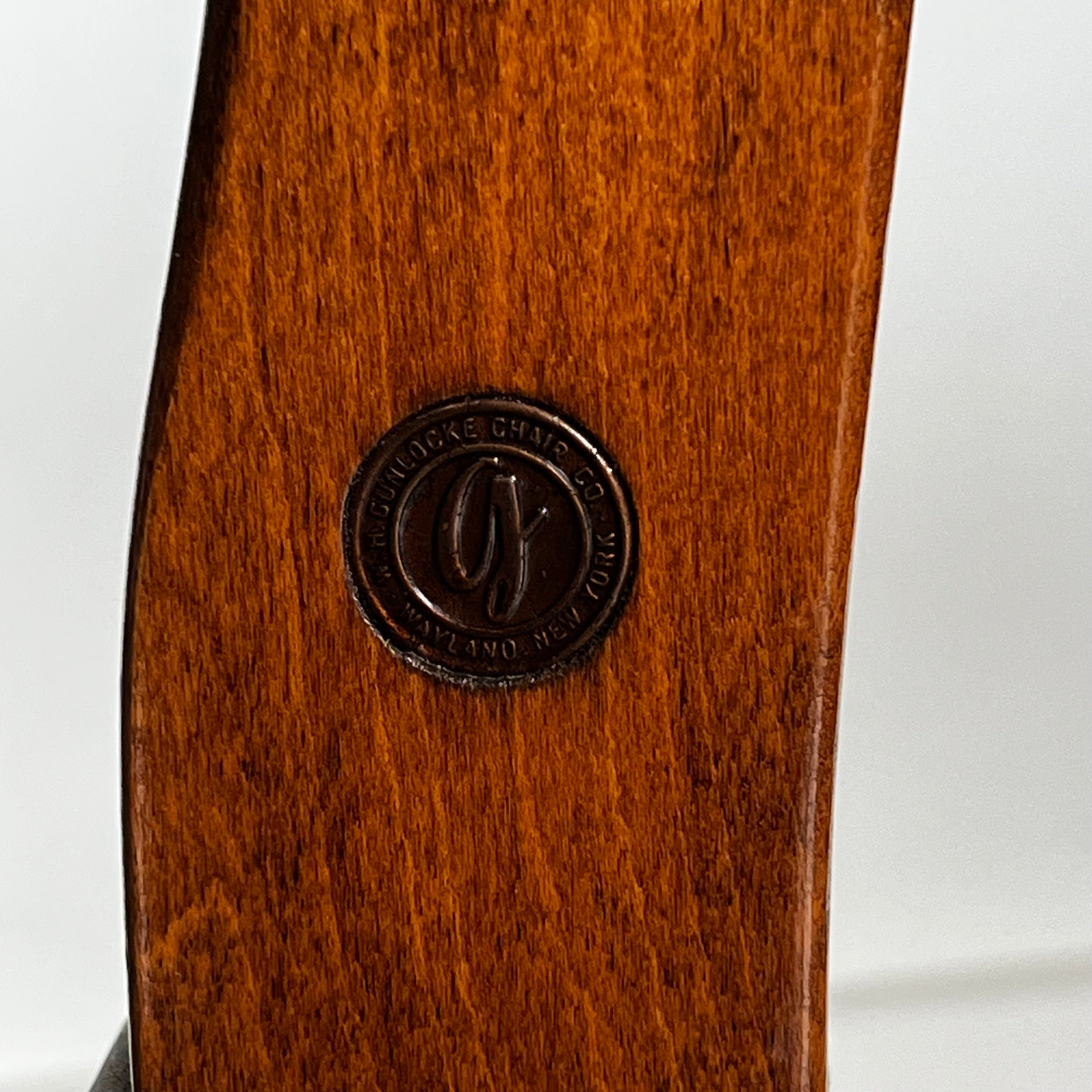 wood
Vintage
swivel chair
Office chair
office
NYC
Mid century
leather
Home
Gunlocke
Chair
50s
1950s
desk chair
rolling chair
Gunlocke Office Chair
black leather
The Gunlocke Company