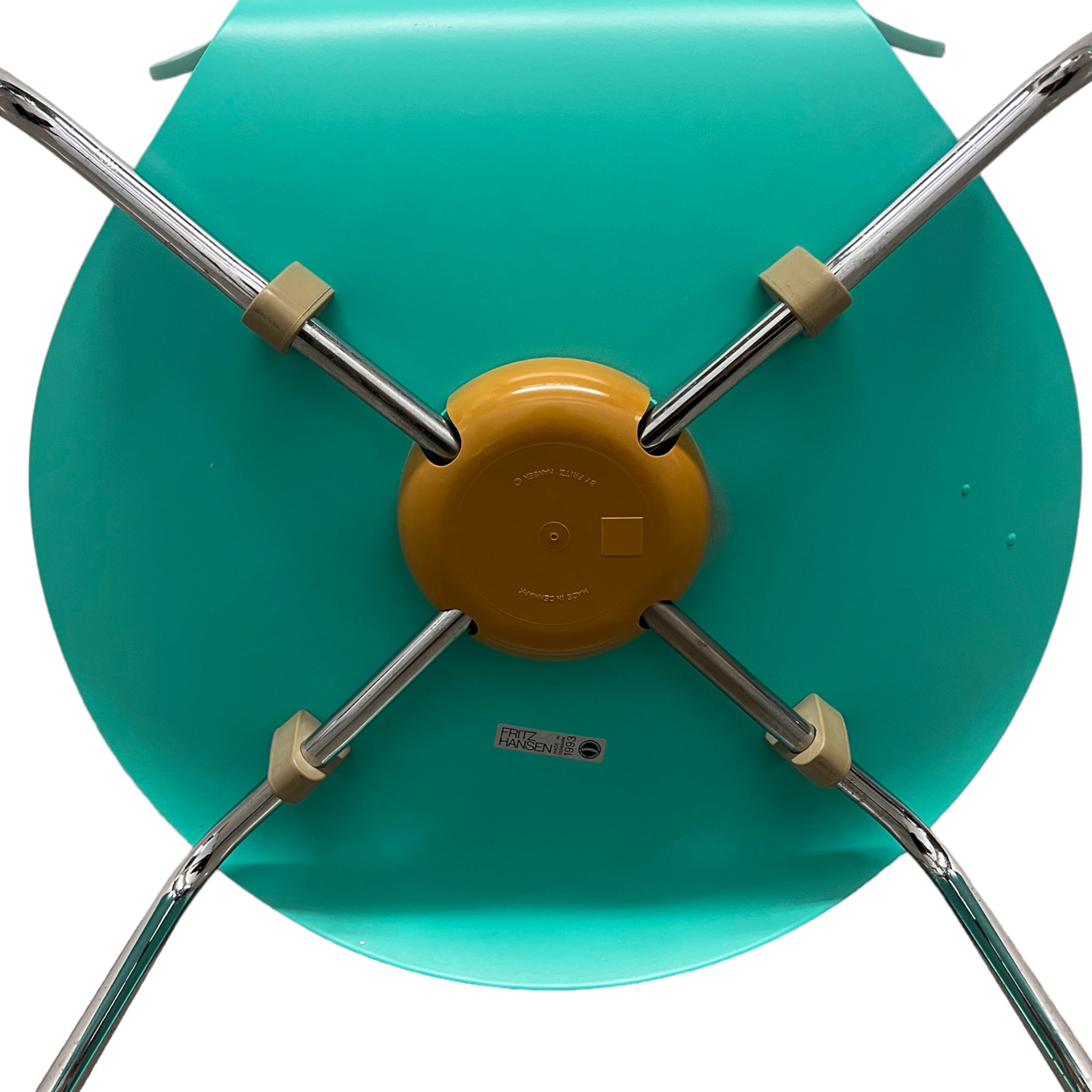 Vintage Set of Five Fritz Hansen Series 7 Chairs
Fritz Hansen Series 7 Chairs
Vintage Fritz Hansen Series 7 Chairs
vintage chairs
vintage chairs austin
set of 5 chairs
set of vintage chairs austin
wood
Vintage
Series 7
kitchen chair
Kitchen
jeweled tone
Home
Fritz hansen austin
Fritz hansen
dining room
Dining chair
Denmark
Chrome
chairs
Bentwood
Colorful
Danish
danish modern