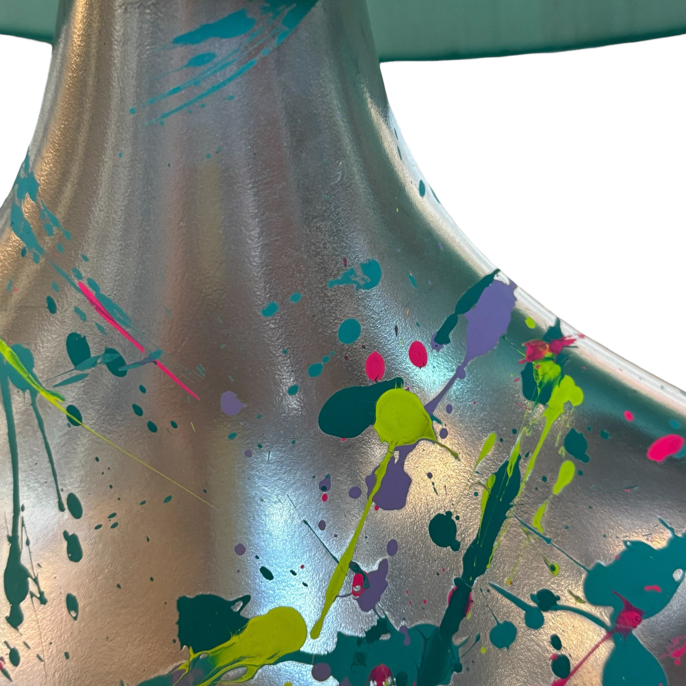 woman
Turquoise
Table lamp
Silver
neon
mannequin
lamps
in the buff
human form
female
bust
1960s
Pair of Lady Lump Lamps
Lady Lump Lamps
Lady Lamps
bust lamps
vintage lamp
vintage lamp austin
1960s mannequin bust
1960s mannequin bust lamp
1960s lamp