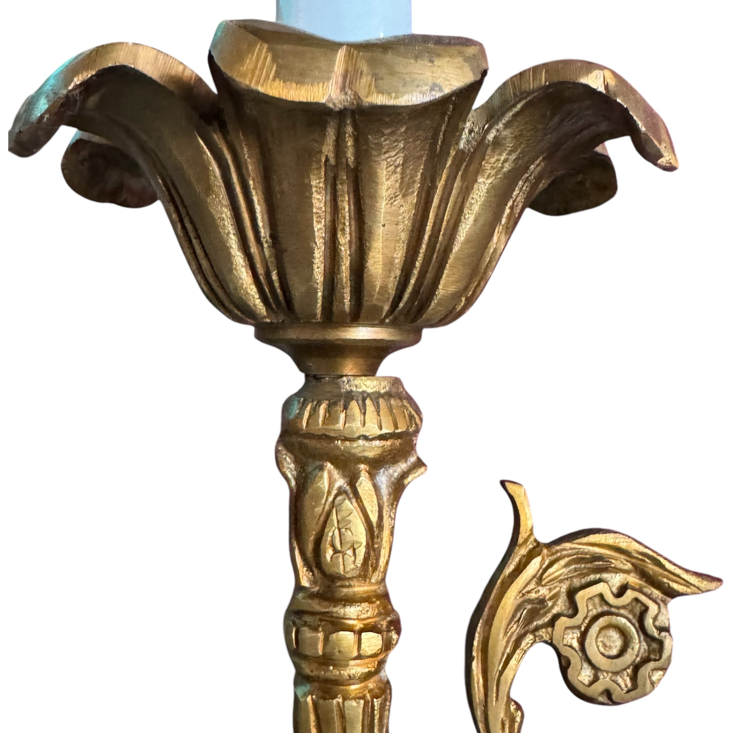 Table lamp
Ormolu
marble
Lamp
italian
Green
Gold
Gilt
French
france
antique
19th century
ornate