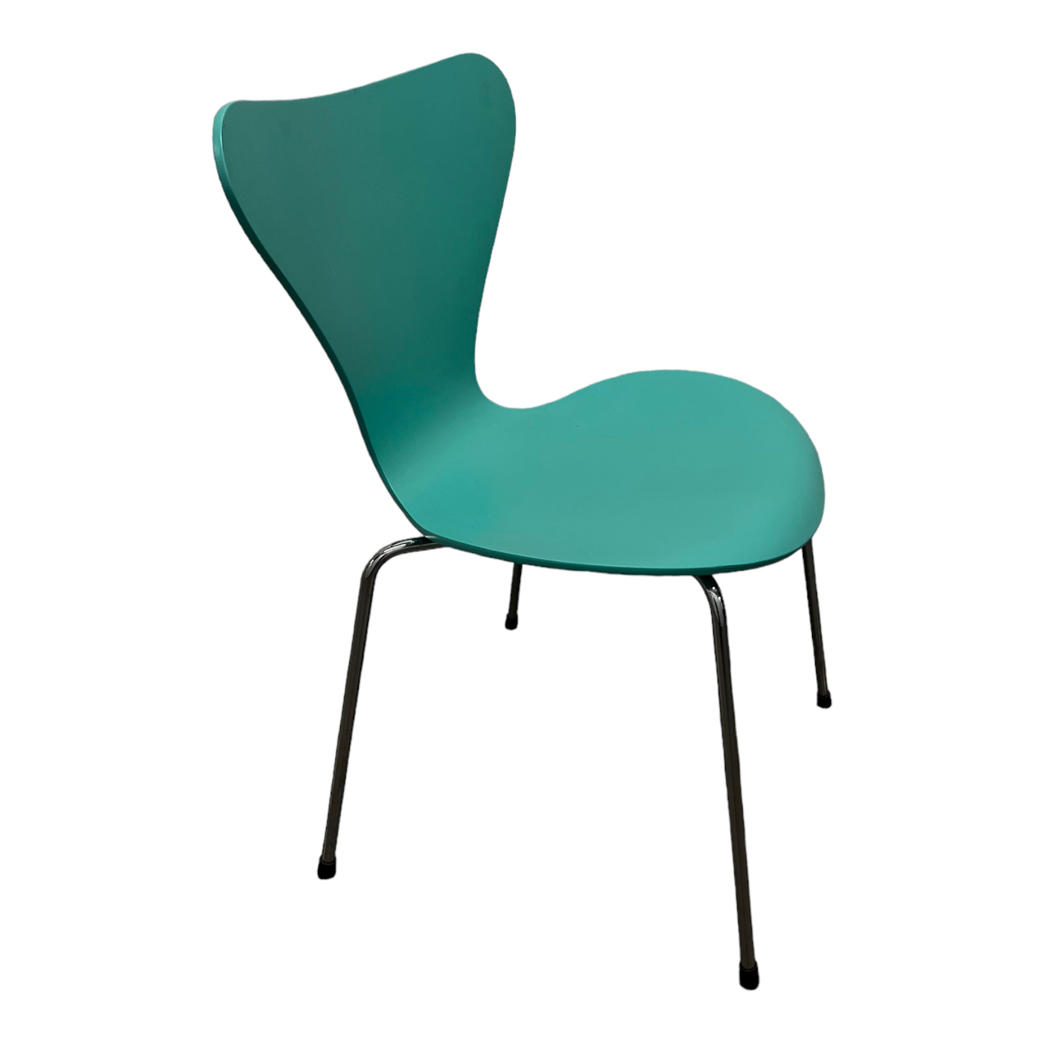 Vintage Set of Five Fritz Hansen Series 7 Chairs
Fritz Hansen Series 7 Chairs
Vintage Fritz Hansen Series 7 Chairs
vintage chairs
vintage chairs austin
set of 5 chairs
set of vintage chairs austin
wood
Vintage
Series 7
kitchen chair
Kitchen
jeweled tone
Home
Fritz hansen austin
Fritz hansen
dining room
Dining chair
Denmark
Chrome
chairs
Bentwood
Colorful
Danish
danish modern