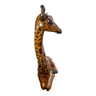 Sculpture
Home
hand painted
giraffe
Ceramic
Boho
Art for All
Art
Animals
Animal
1970s
bohemian
art under 1000