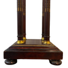 wood
Plant stand
Pedestal
marble
living room
Living
Home
French
European
antique
19th century
france