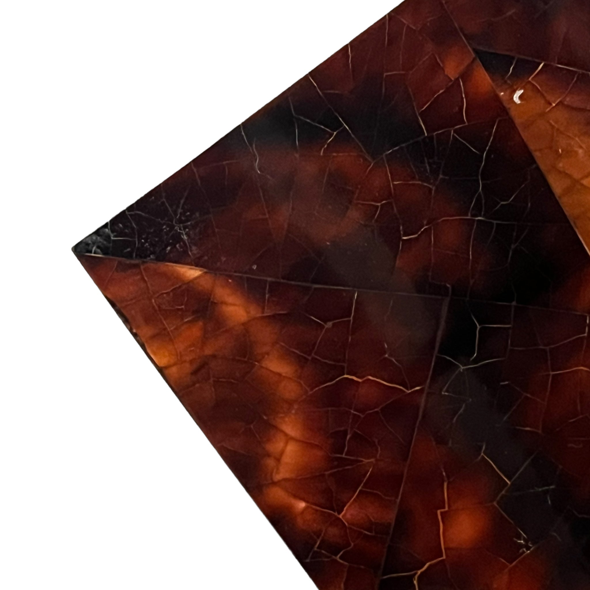 wood
Table
small table
Side table
mid century modern
Mid century
italian
Home
Coffee table
accent table
1960s