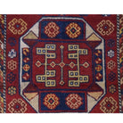rugs
Rug
Red
living room
Living
Home
Colorful
color
floor
turkish
hand knotted