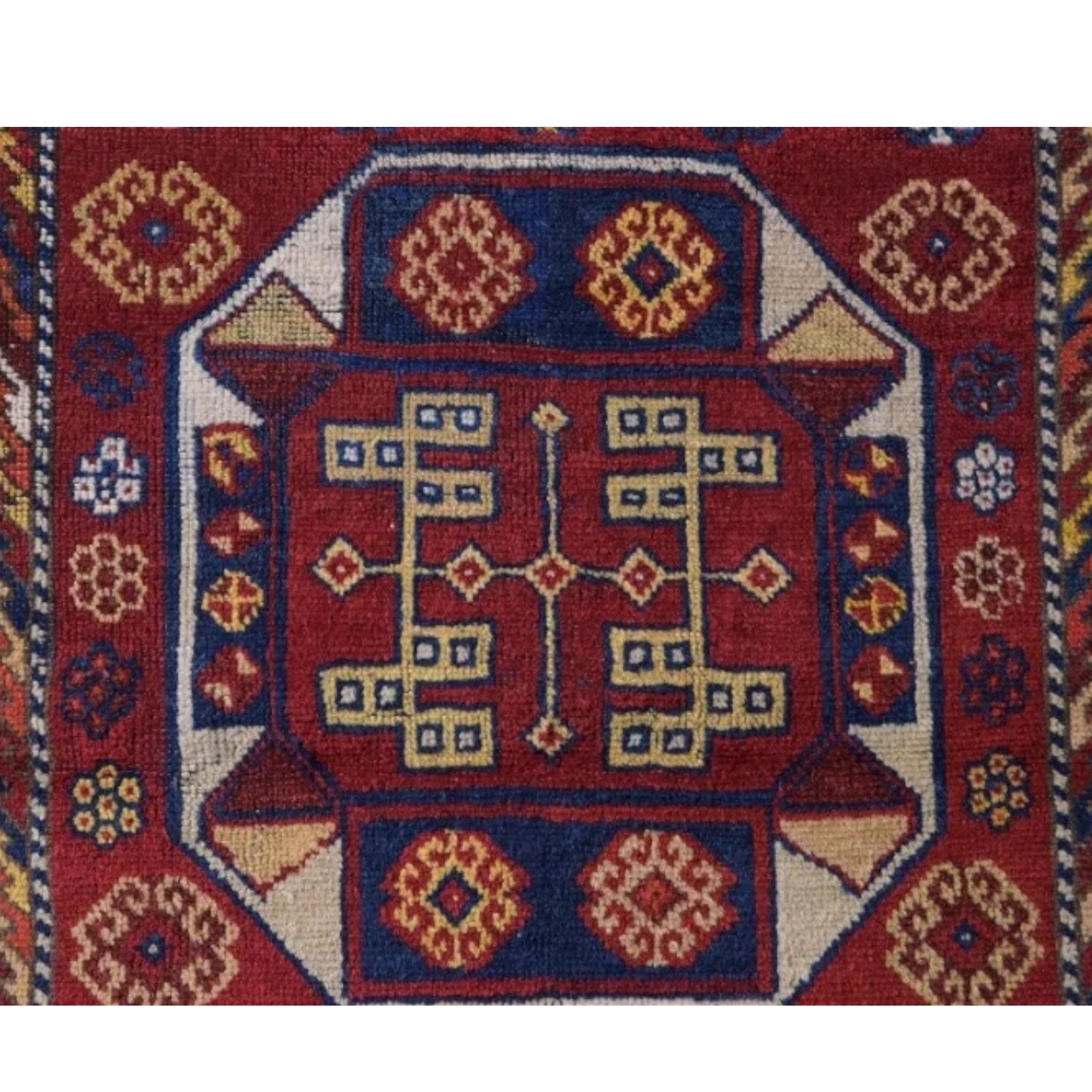 rugs
Rug
Red
living room
Living
Home
Colorful
color
floor
turkish
hand knotted