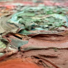 wall art
tomato
Red
Oil painting
Home
French
france
Colorful
Art
Andre Cottavoz
1960s
Still life
fruit
fruitscape
tomatoes
Poivrons et Tomates
Painting
Sanzisme movement
in the light