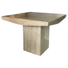 Vintage
Travertine
Table
Stone
small table
Side table
Occasional table
italy
italian
Barker Bros
accent table
1970s
1970s Barker Bros Italian Travertine Side Occasional Table
Barker Bros Italian Travertine Side Occasional Table
Italian Travertine Side Occasional Table
Travertine Side Occasional Table
travertine table
travertine side table
small travertine table
stone table