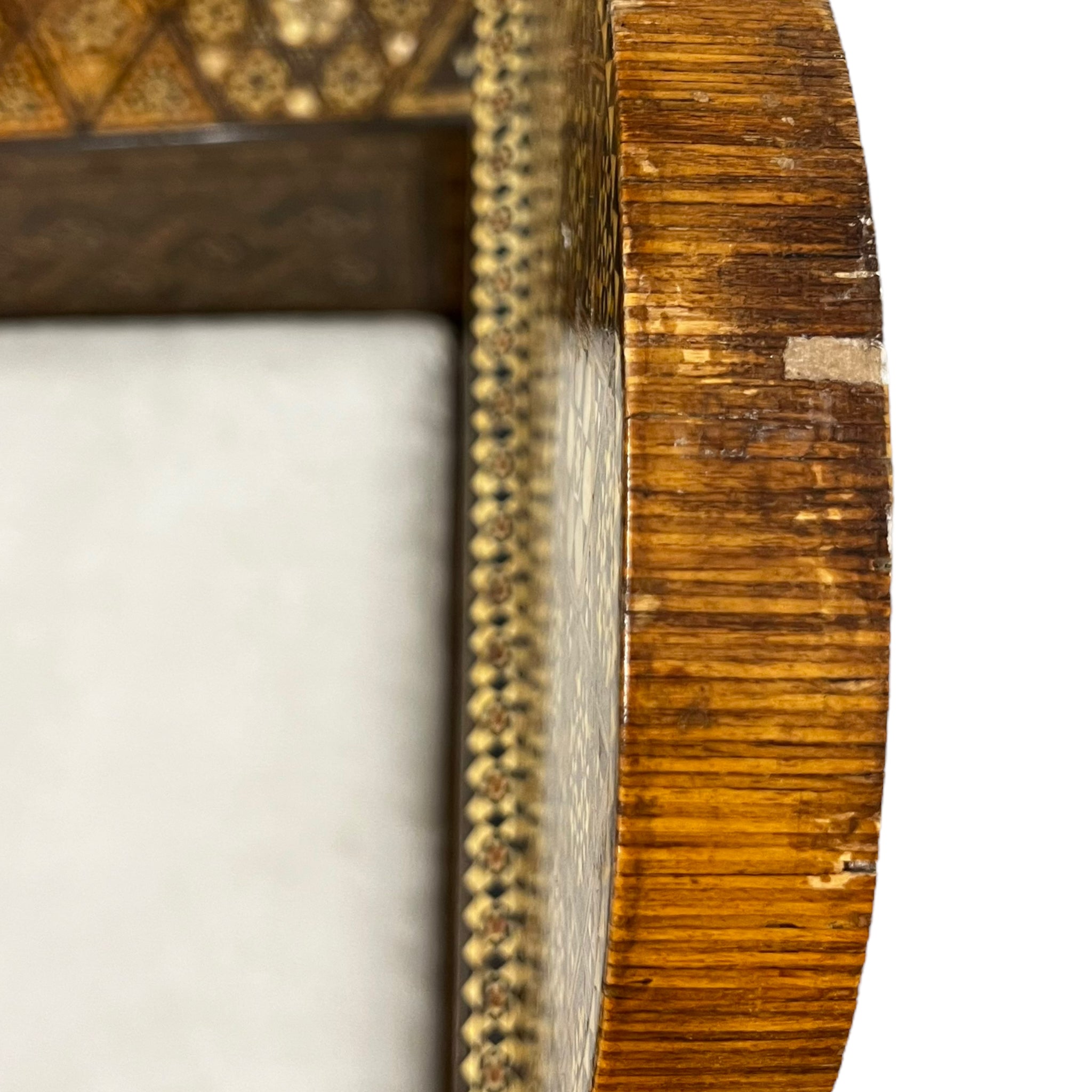 wood
antique chair austin
vintage chair 
vintage chair austin
19th Century Inlaid Syrian Club Chairs
Inlaid Syrian Club Chairs
19th Century Inlaid Syrian Club Chairs austin
Syrian Club Chairs
 Inlaid Syrian Club Chairs austin
Syria
mother of pearl
leather
large chair
intricate
inlay
home
club chair
chair
carved
Bone
19th century
arabic
camel bone
antique
patterned
geometric
intricate