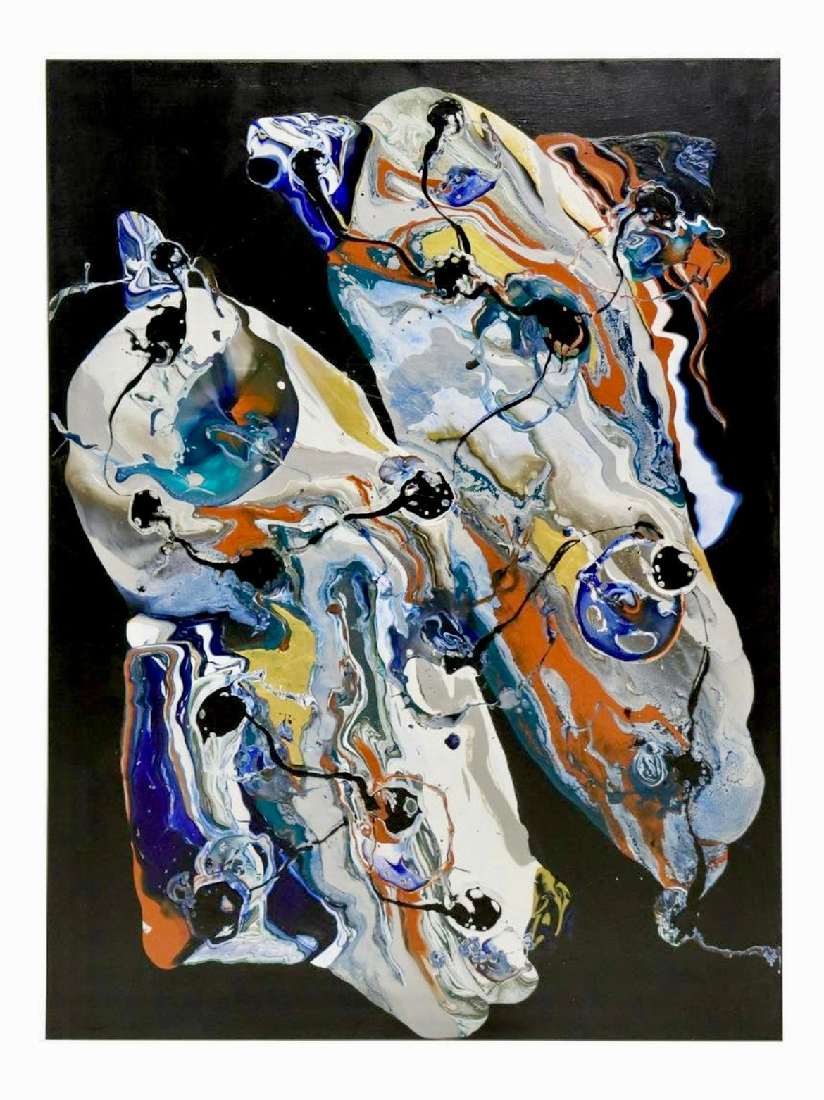 art u
wall art
Texas artist
Petronella Greer
Painting
original
Monarch
Local artist
Home
Colorful
color
bold
Black
austin artist
Art for All
Art
acrylic painting
Abstract
art under 1000