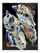 art u
wall art
Texas artist
Petronella Greer
Painting
original
Monarch
Local artist
Home
Colorful
color
bold
Black
austin artist
Art for All
Art
acrylic painting
Abstract
art under 1000