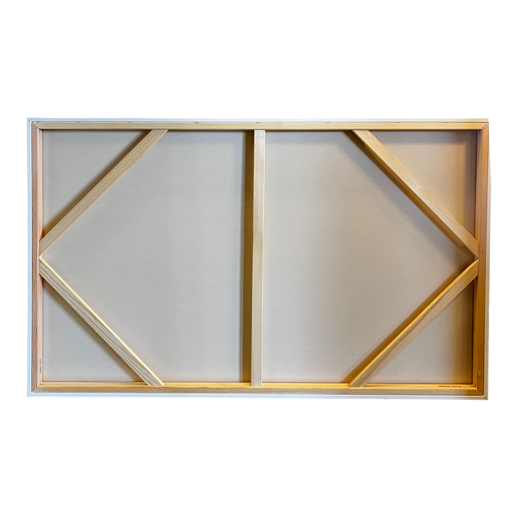 wall art
trees
Spanish artist
spain
living room
Living
Jesus Zamarron
Home
framed
Contemporary
Colorful
blue and green
Art
acrylic painting
Large art
steel frame