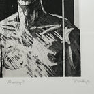 wall art
Texas artist
Texas
Print
Patrick Wadley
nudes
nude
in the buff
etching
black and white
Art for all
Art
1990s
art under 1000