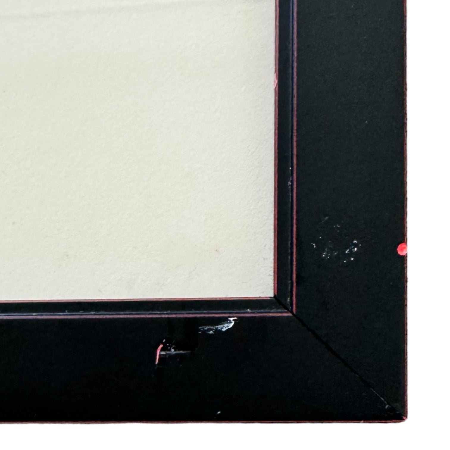 wall art
Spanish artist
spanish
spain
Print
lithograph
Juan Navarro Baldeweg
Home
framed
black and white
Art
geometric
geometric design
Contemporary
modern art
Spanish Contemporary Art