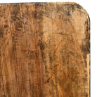 wood
tray
Table Top
serveware
Kitchen
entertaining
Cutting board
Bread board
antique
Rustic French Boulangerie Board
French Boulangerie Board
Rustic Boulangerie Board
Rustic French Board
vintage rustic cutting board
charcuterie board
french cutting board
