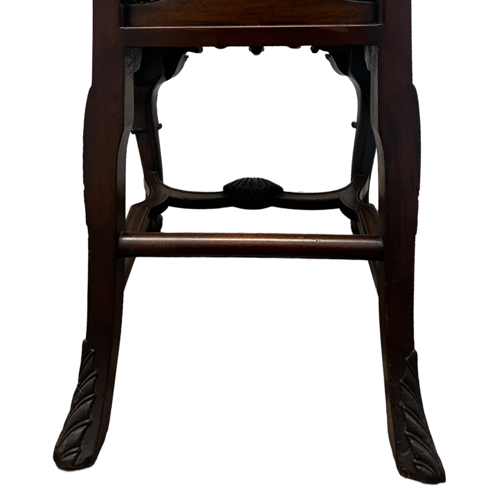 wood
paw feet
italy
italian
home
Hand carved
chair
cane chair
cane
antique
18th century
Dining chair
Chair
accent chair
kitchen chair
carved
cabriole legs