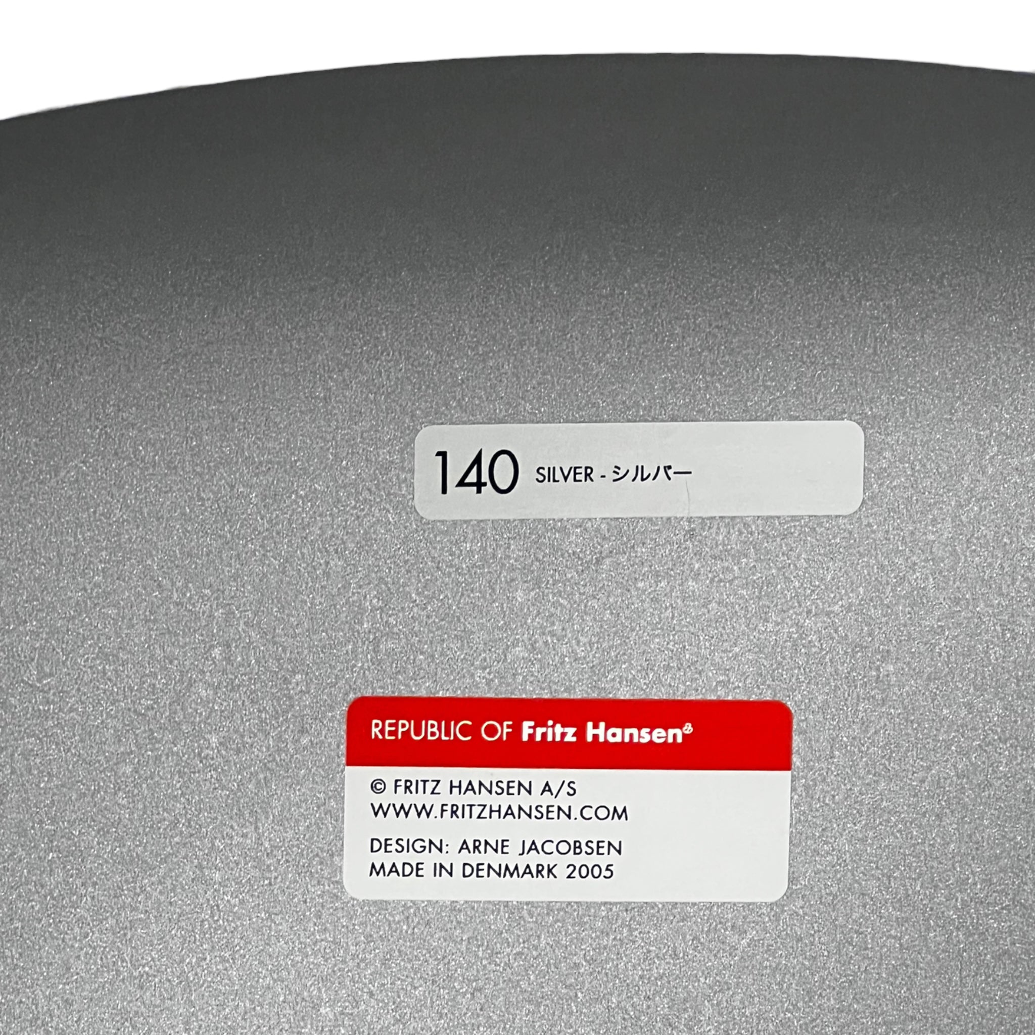 wood
Vintage
Series 7
kitchen chair
Kitchen
jeweled tone
Home
Fritz hansen
dining room
Dining chair
Denmark
Chrome
chairs
Bentwood
Colorful
Danish
danish modern