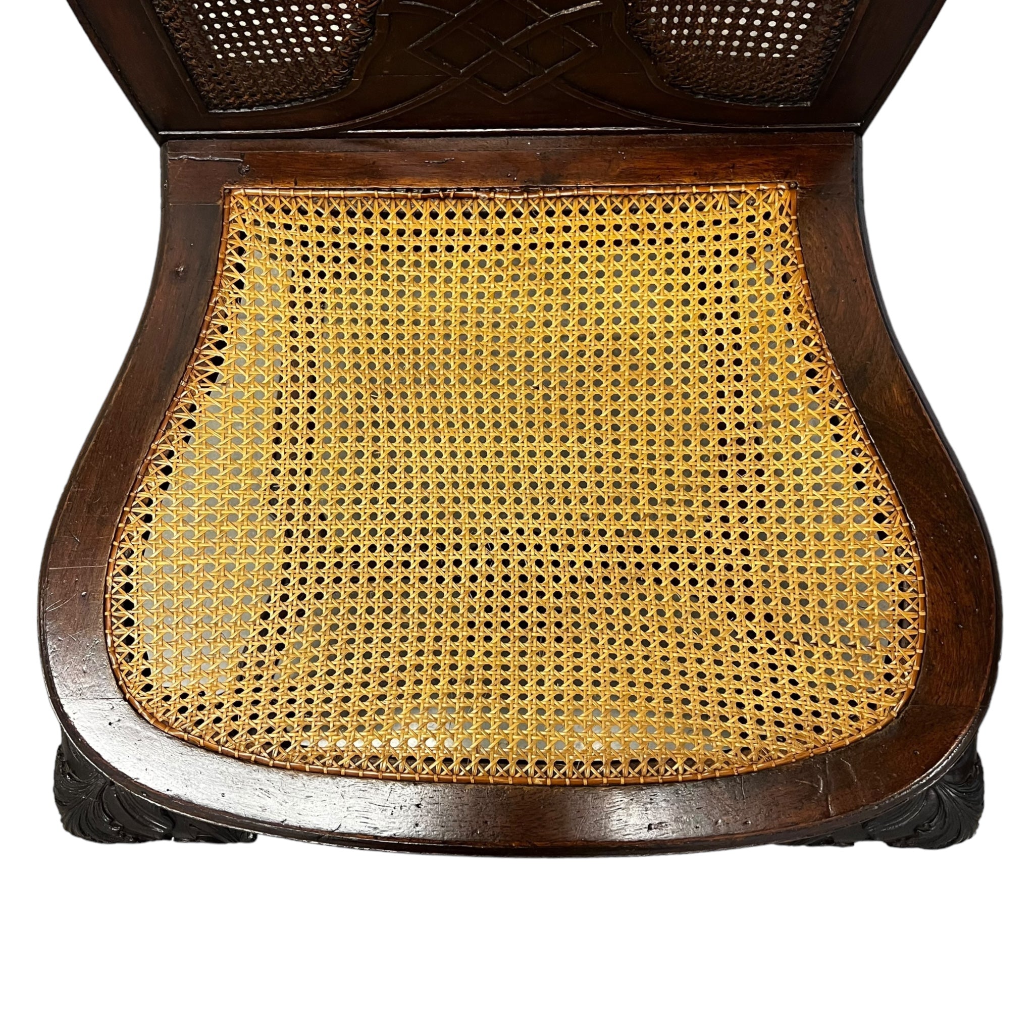 wood
paw feet
italy
italian
home
Hand carved
chair
cane chair
cane
antique
18th century
Dining chair
Chair
accent chair
kitchen chair
carved
cabriole legs