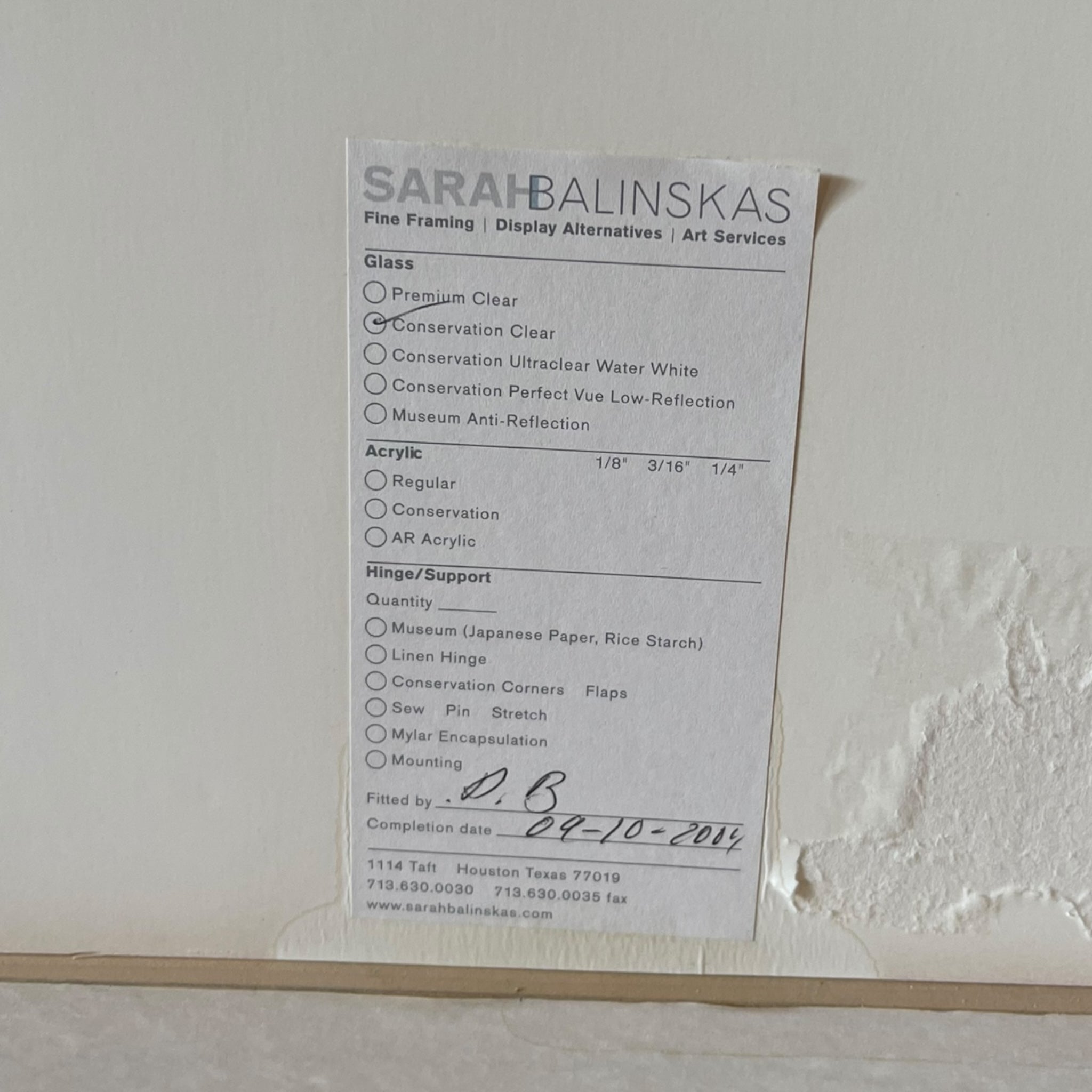 Warning! They Are Coming by Paul Horn
Paul Horn collage art
Contemporary collage artist
Political collage artwork
Modern collage by Paul Horn
Surreal mixed media collage
Hand-cut collage artwork
Collage art 21st-century
Original collage for sale
Paul Horn (b. 1966) artwork
Mixed media collage with political themes
Surrealist collage by Paul Horn
Dystopian paper collage art
Handmade collage using found imagery
Contemporary art collage from the 2000s
Edgy and provocative modern collage
Paul Horn