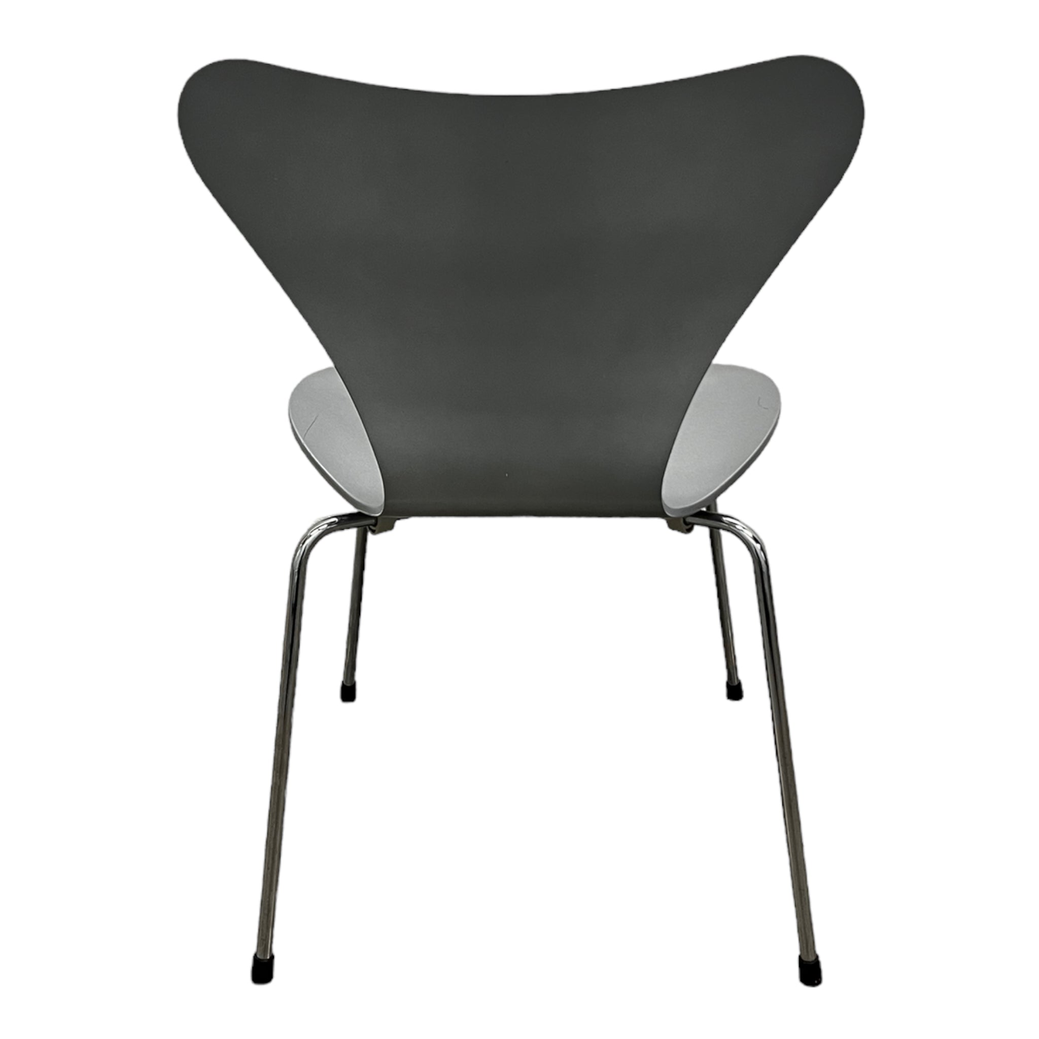 Vintage Set of Five Fritz Hansen Series 7 Chairs
Fritz Hansen Series 7 Chairs
Vintage Fritz Hansen Series 7 Chairs
vintage chairs
vintage chairs austin
set of 5 chairs
set of vintage chairs austin
wood
Vintage
Series 7
kitchen chair
Kitchen
jeweled tone
Home
Fritz hansen austin
Fritz hansen
dining room
Dining chair
Denmark
Chrome
chairs
Bentwood
Colorful
Danish
danish modern