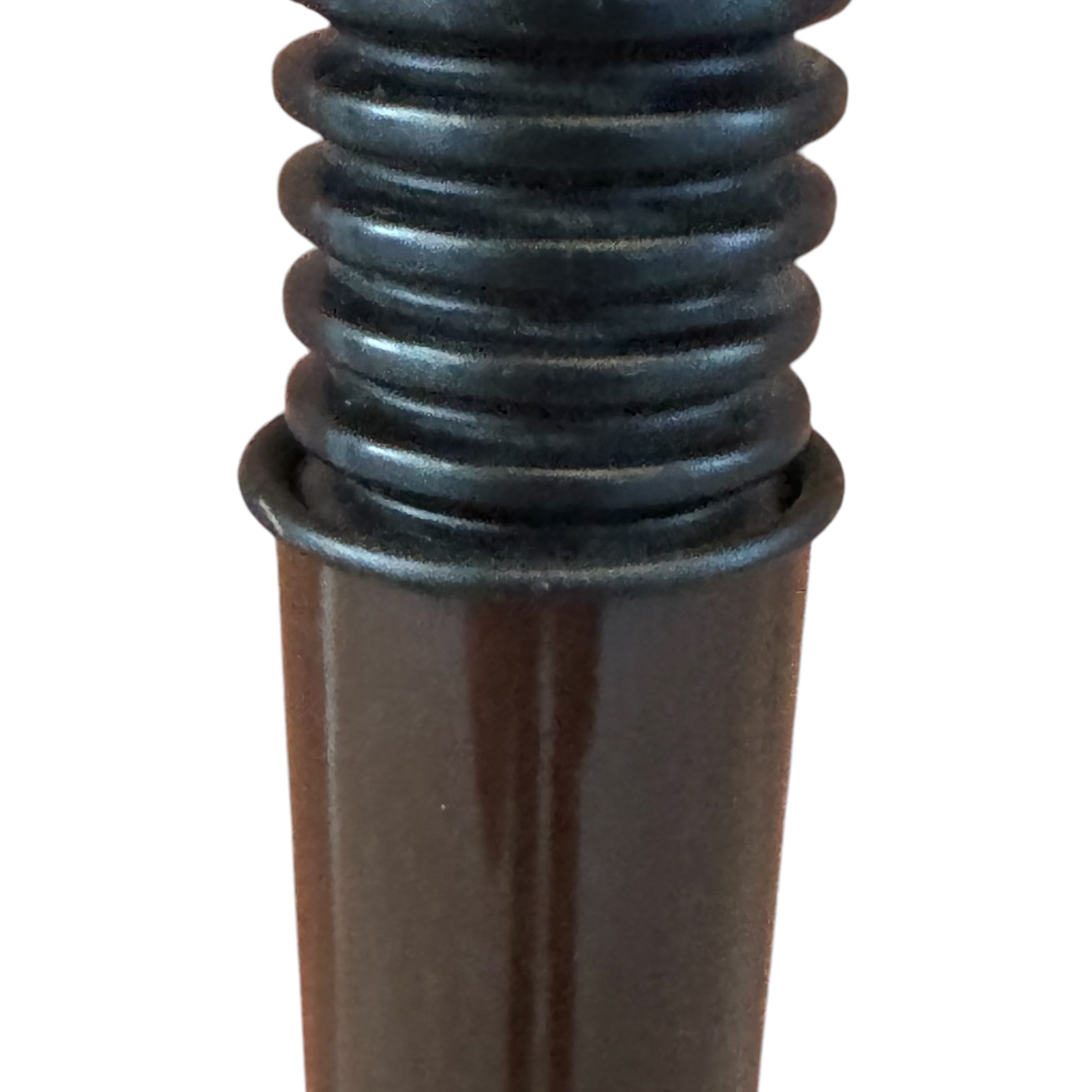 Sweden
New arrivals
Lamp
goosneck
floor lamp
fagerhults
cobra
chocolate brown
brown
adjustable
1970s
Fagerhults Cobra floor lamp
adjustable task lighting
Mid century
mid century modern
retro
retro lamp
retro brown lamp
retro lamp austin