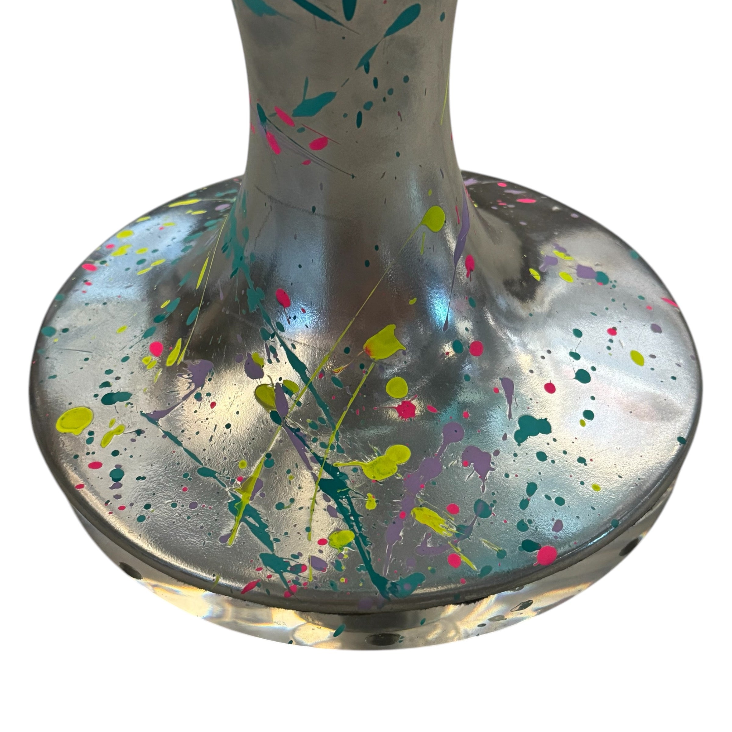 woman
Turquoise
Table lamp
Silver
neon
mannequin
lamps
in the buff
human form
female
bust
1960s
Pair of Lady Lump Lamps
Lady Lump Lamps
Lady Lamps
bust lamps
vintage lamp
vintage lamp austin
1960s mannequin bust
1960s mannequin bust lamp
1960s lamp