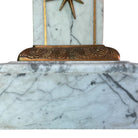 Table
stars
Plant stand
Pedestal
outdoor
Ormolu
marble
italian
indoor
home decor
Home
Gold
Gilt
Gilded
decorative
Decor
column
Bronze