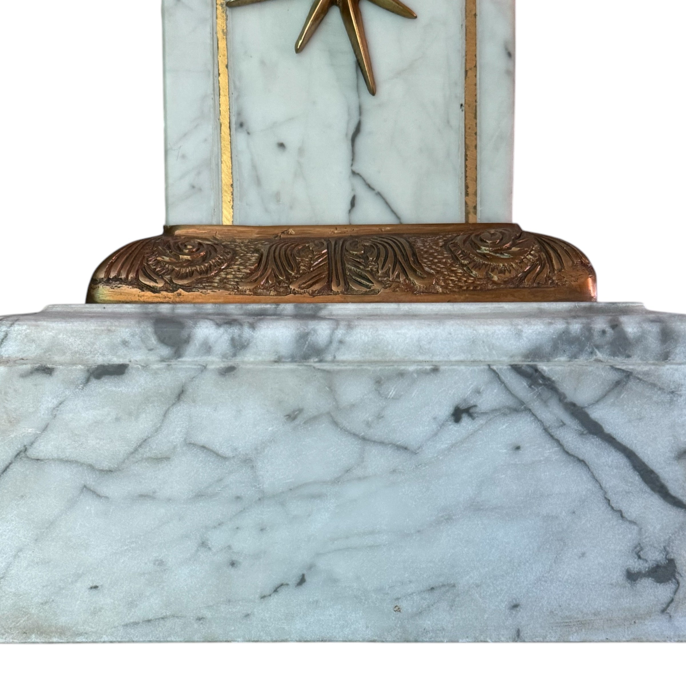 Table
stars
Plant stand
Pedestal
outdoor
Ormolu
marble
italian
indoor
home decor
Home
Gold
Gilt
Gilded
decorative
Decor
column
Bronze