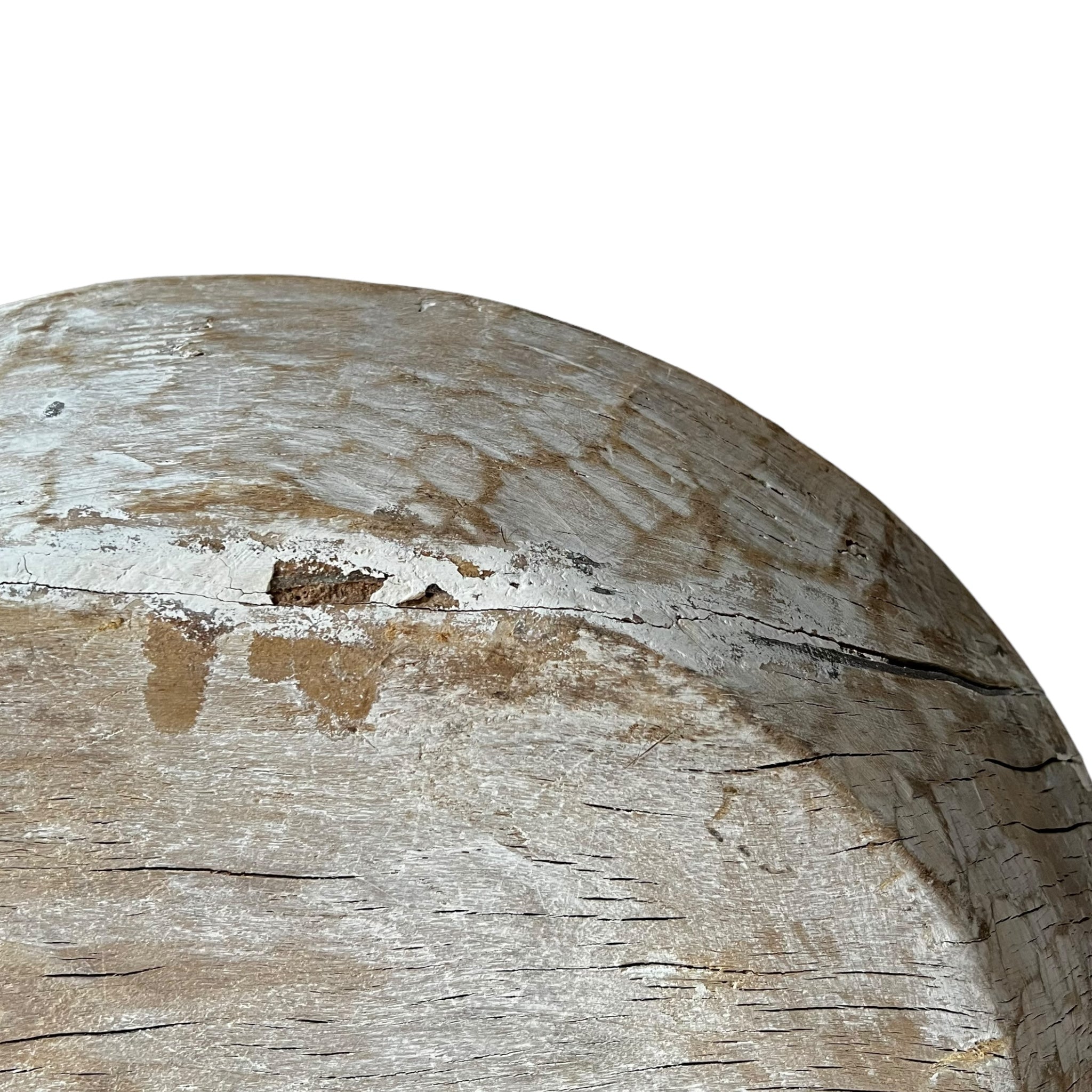 wood
tray
tableware
tabletop
Table Top
serving platter
serveware
Parat
Kitchen
India
Home
bowl
decorative bowl