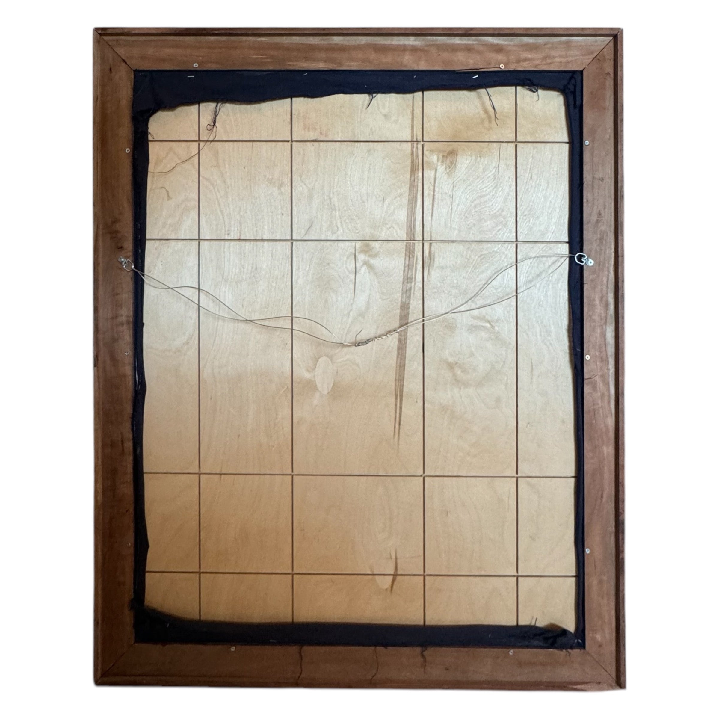 wall art
Texas artist
Spooky
Robert Wymer
Painting
Local artist
Local
Home
ghost
Contemporary
Colorful
blue and green
austin artist
Art