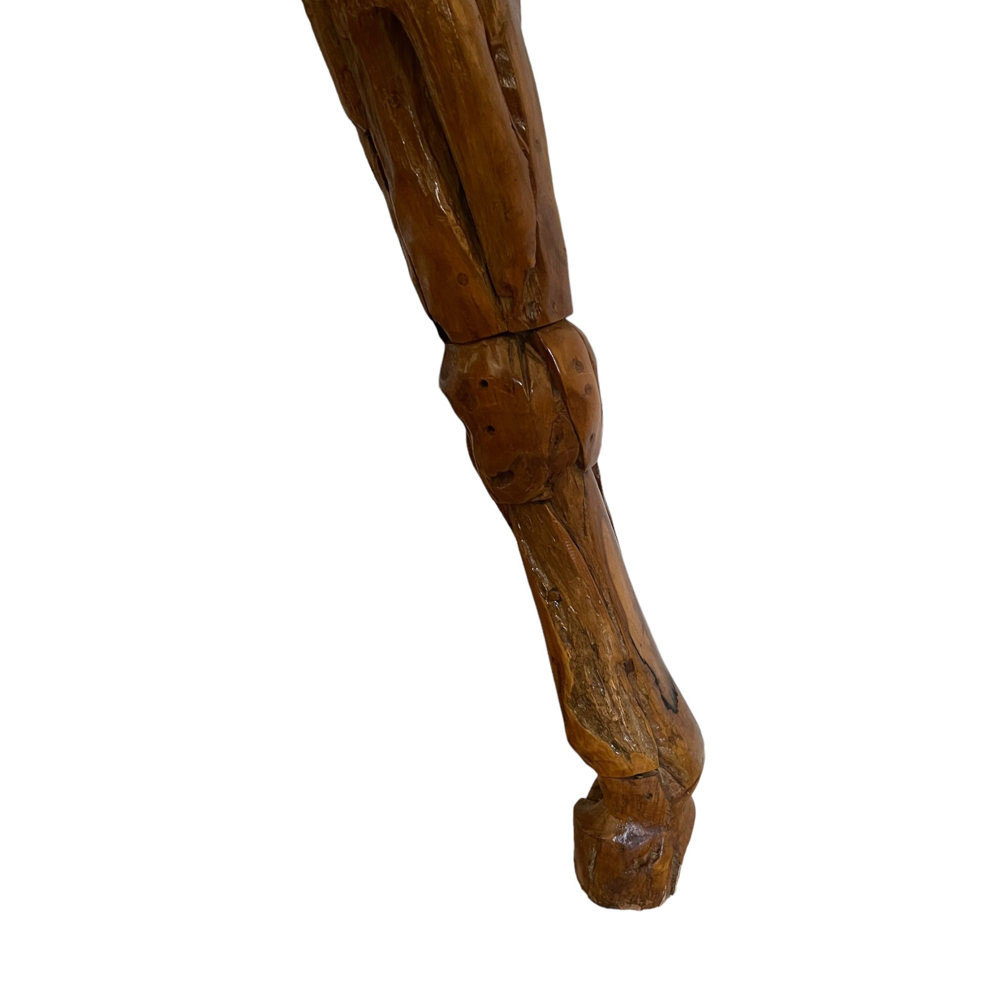 wood
life-sized equestrian sculpture
life-sized equestrian sculpture austin
equestrian sculpture
equestrian sculpture austin
teakwood horse austin
life-size horse austin
large teak horse
horse in the manner of Deborah Butterfield
Deborah Butterfield horse austin
teakwood
Teak
Sculpture
sculptural
life size
Large art
Horse
equestrian
Art
Animal
animal art
statue
HANDCRAFTED
centerpiece