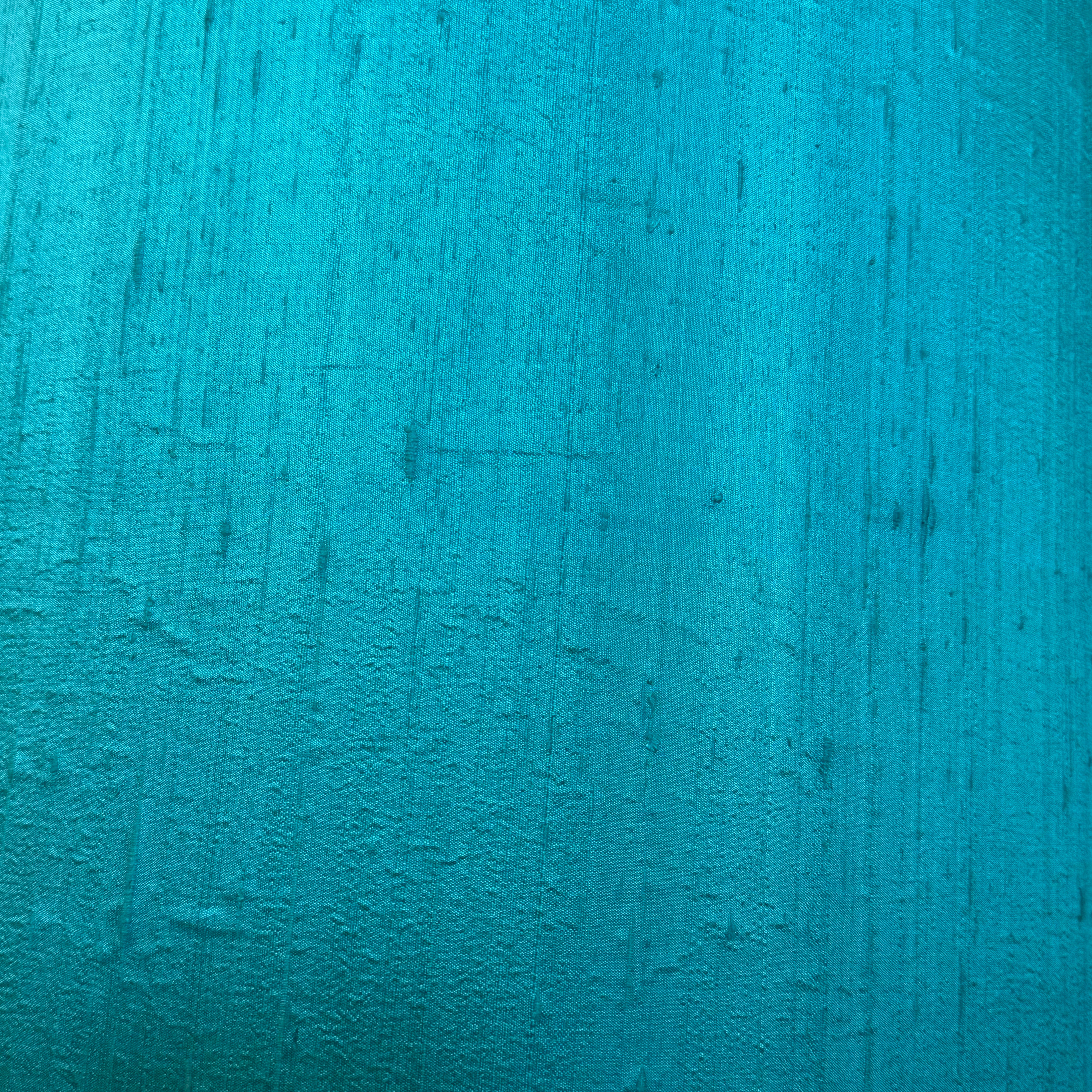 woman
Turquoise
Table lamp
Silver
neon
mannequin
lamps
in the buff
human form
female
bust
1960s
Pair of Lady Lump Lamps
Lady Lump Lamps
Lady Lamps
bust lamps
vintage lamp
vintage lamp austin
1960s mannequin bust
1960s mannequin bust lamp
1960s lamp