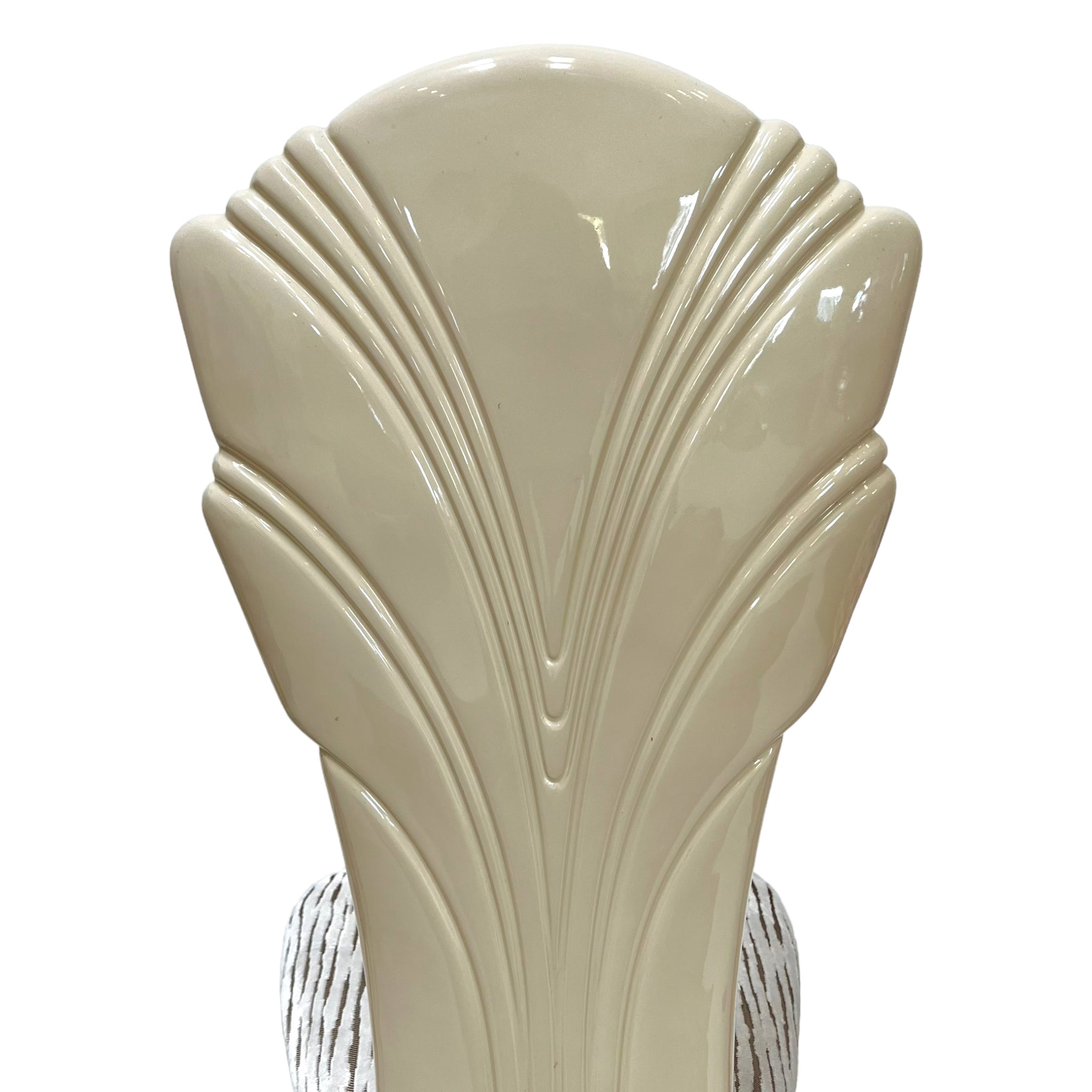 Zebra fabric
zebra chairs
Set of Six Grotto Style Post Modern Dining Chairs
Grotto Style Post Modern Dining Chairs
Grotto Style Dining Chairs
vintage chairs austin
vintage chairs
grotto chairs austin
postmodern
post modern chairs austin
velvet
lacquer
italian
Home
Dining chair
chairs
Chair
1980s
grotto
upholstered