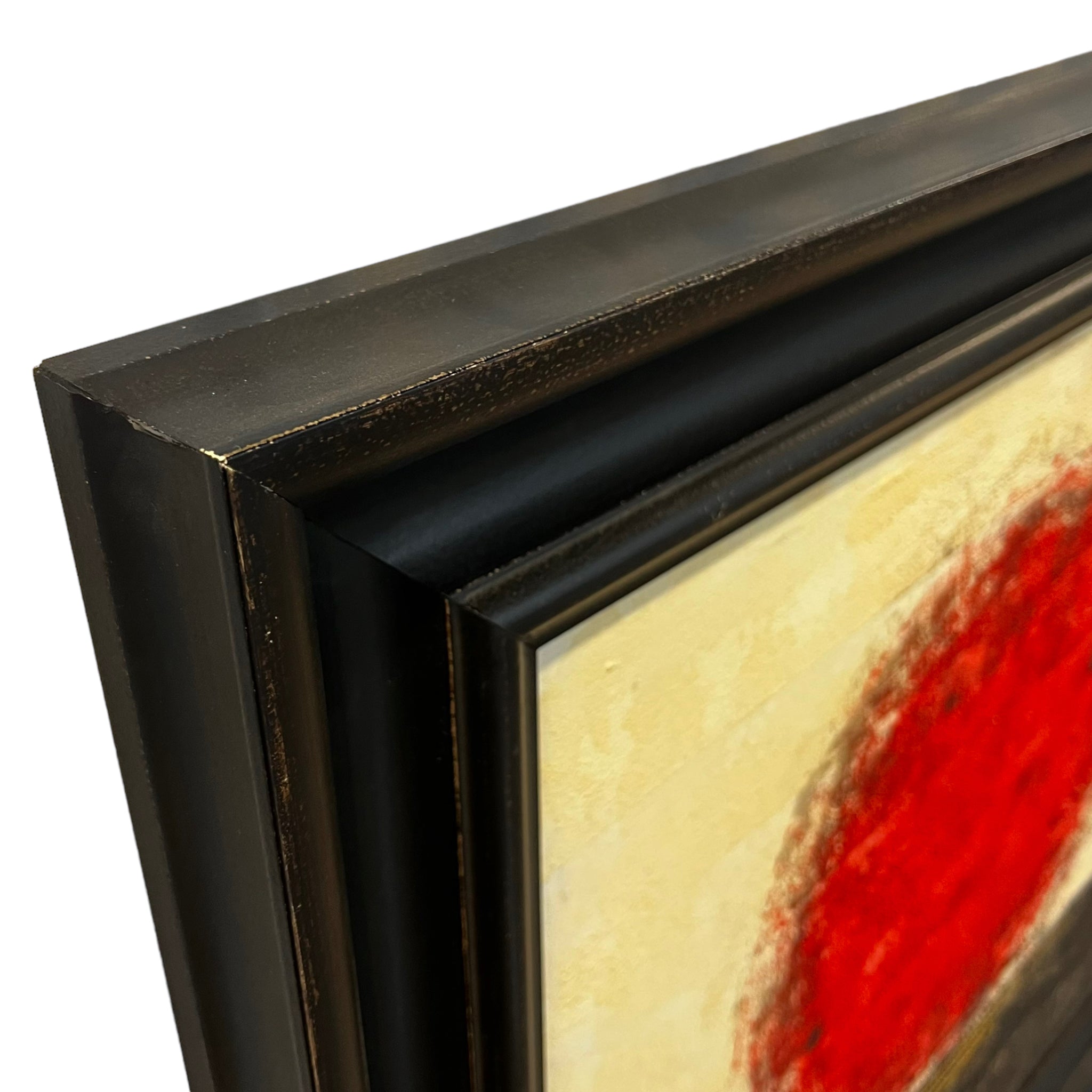 wall art
textural
sun
sand art
Red Dot
Red
Painting
original
Home
framed
Colorful
Art
acrylic painting
mars
Black