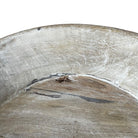 wood
tray
tableware
Table Top
serving platter
serveware
platter
Parat
Kitchen
India
Home
decorative
Decor
decorative bowl
decorative tray
round