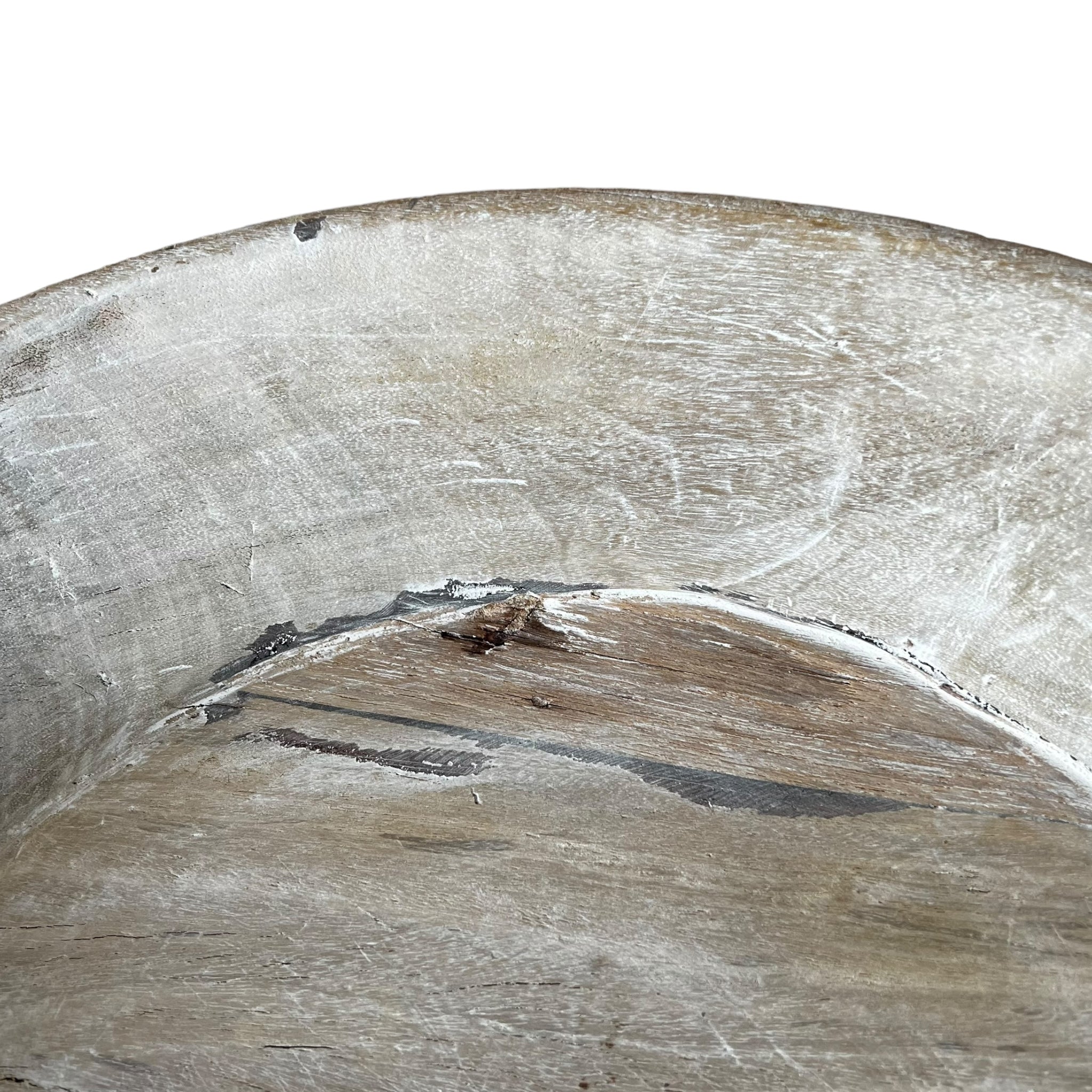 wood
tray
tableware
Table Top
serving platter
serveware
platter
Parat
Kitchen
India
Home
decorative
Decor
decorative bowl
decorative tray
round