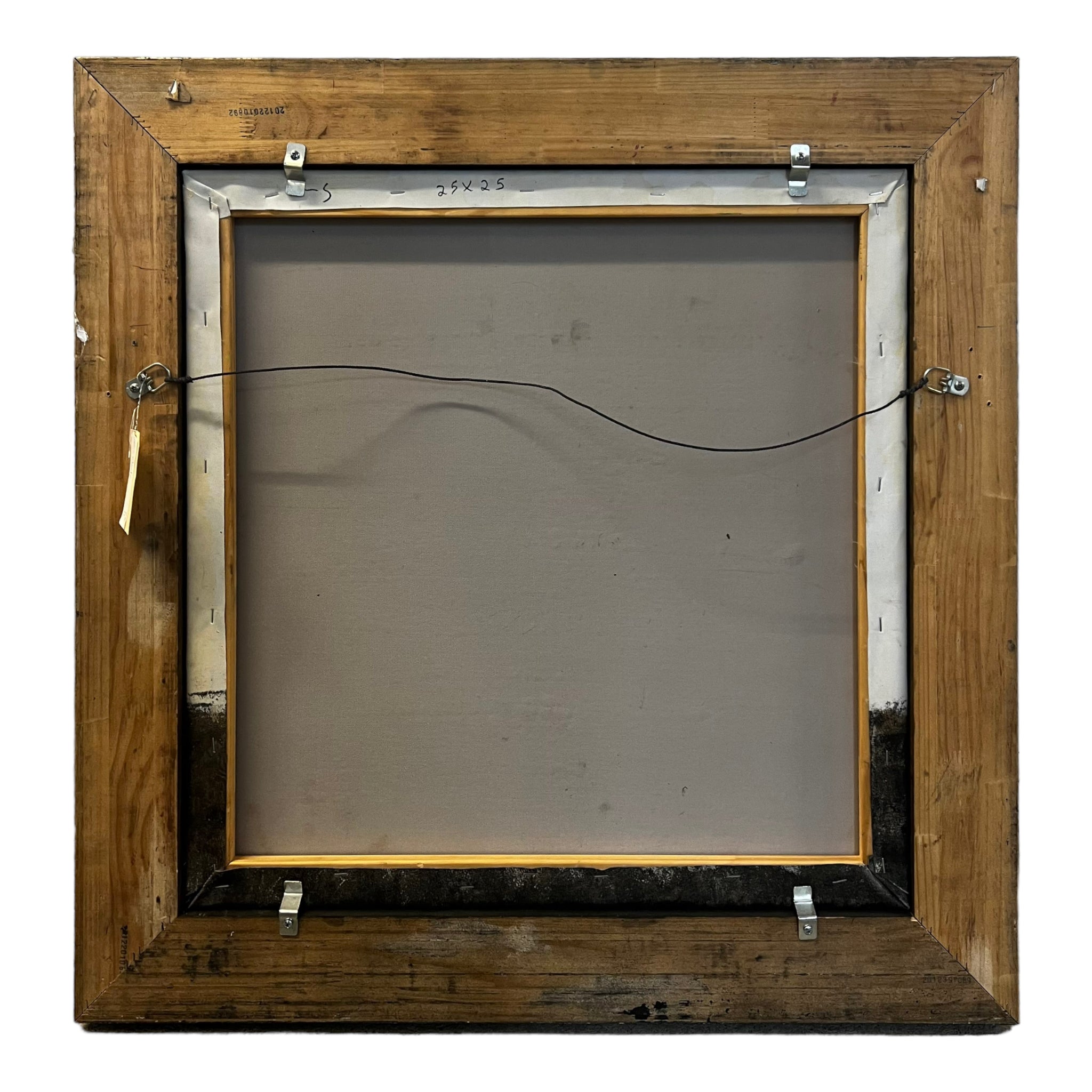 wall art
textural
sun
sand art
Red Dot
Red
Painting
original
Home
framed
Colorful
Art
acrylic painting
mars
Black