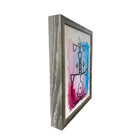 water color
wall art
signed
pink
Home
framed
Colorful
Canvas
Blue
Art for All
Art
Abstract
20th Century
art under 1000