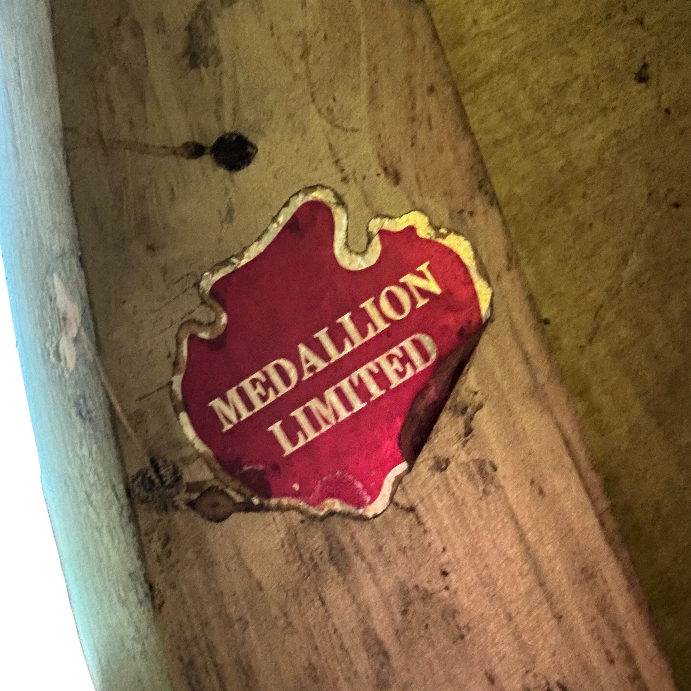 Table
patterned
mid century modern
metallic
mahogany
lotus
lacquer
gold leaf
Gilt
geometric
Coffee table
1950s
patterned table top
Muller & Barringer
Muller & Barringer table
unique coffee table
retro table
retro
geometric design
vintage table austin
vintage table