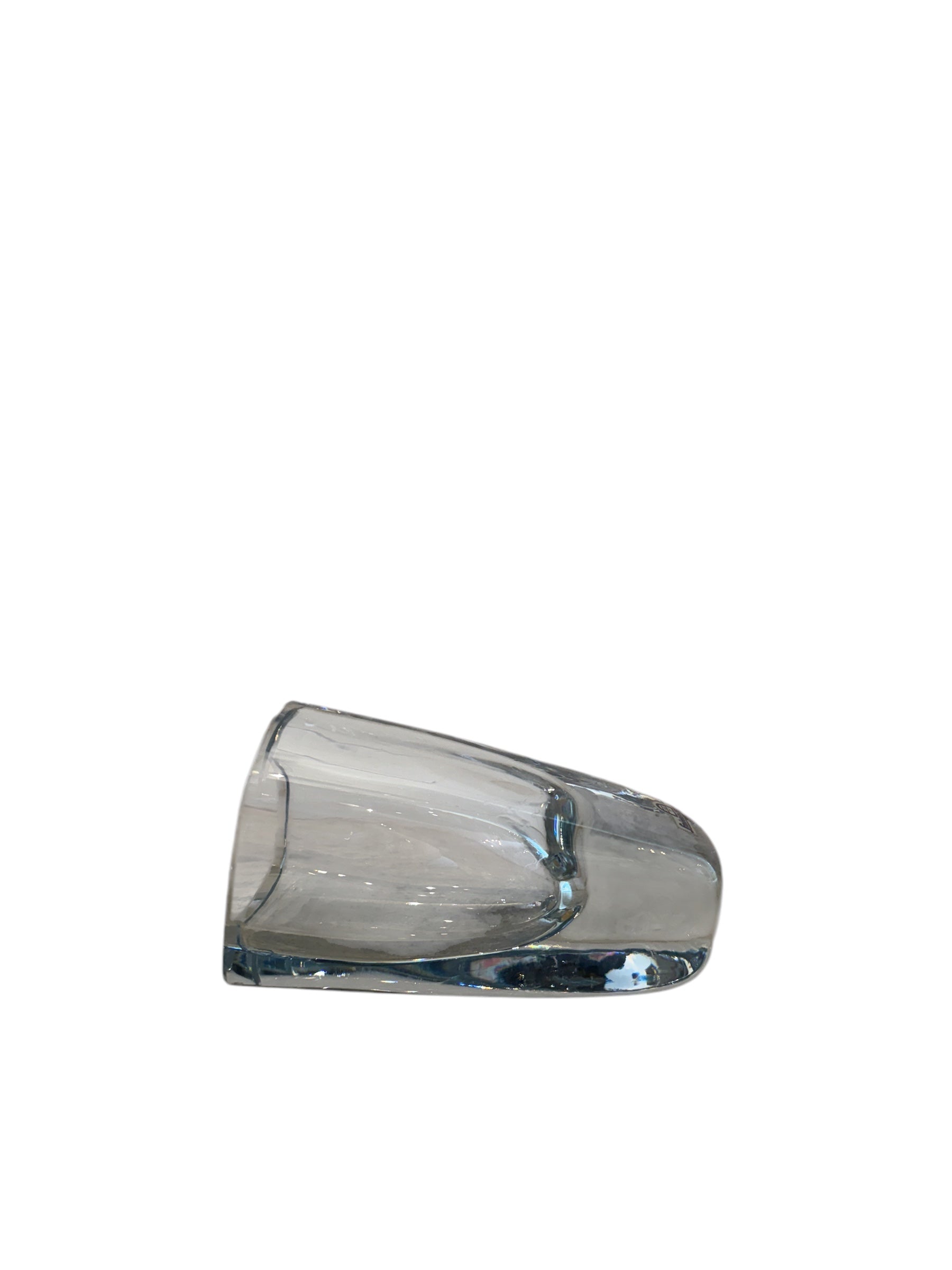 Vintage
Vase
Table Top
Sweden
STROMBERGSHYTTAN
signed
home decor
flower vase
crystal
Vintage Strömbergshyttan Crystal Vase
vintage vase
vintage vase austin
vintage crystal vase
small vintage vase
Strömbergshyttan Crystal Vase
Strömbergshyttan Vase