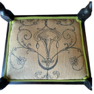 wood
Vintage
Upholstery
Throne Chair
reupholstered
Refurbished chair
refurbished
parlor chair
lounge chair
large chair
Jacobean Throne Chair
Jacobean furniture
jacobean
gothic
England
Chair
carved
arm chairs
accent chair
19th century
Jacobean furniture austin