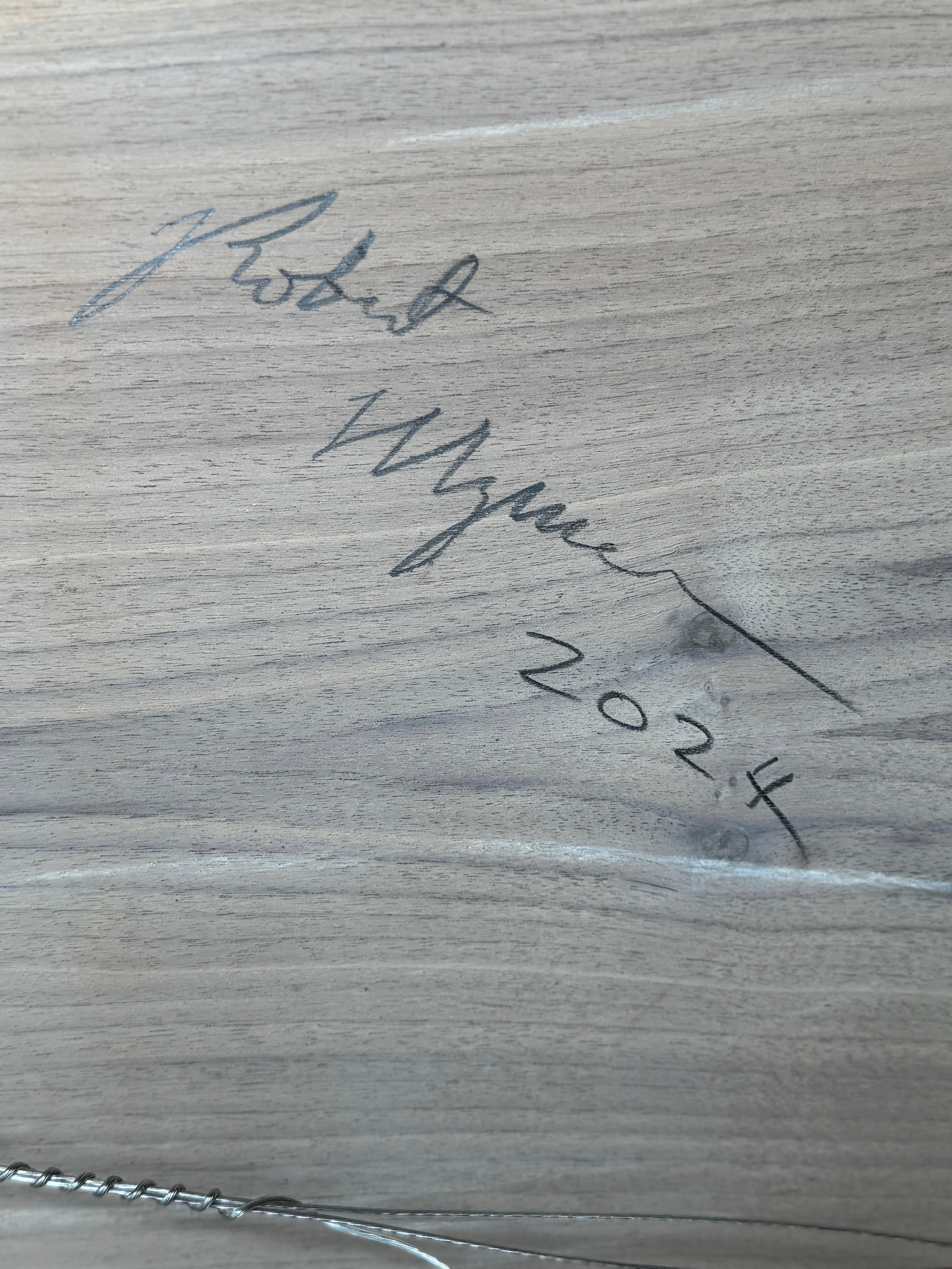 wall art
Texas artist
silver leaf
Robert Wymer
Pastel
Painting
Oil painting
Local artist
austin artist
Art
Abstract
"Pastel World II" Oil Painting by Robert Wymer