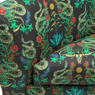 Thayer coggin
Thayer coggin
Thayer Coggin Rounded Sofa in Custom Counter Part Studios Snake Fabric
Rounded Sofa in Custom Counter Part Studios Snake Fabric
Thayer Coggin Sofa in Counter Part Studios Snake Fabric
Thayer Coggin Sofa in CounterPart Studios  Fabric
sofa austin
Thayer Coggin sofa austin
vintage sofa austin
vintage sofa
counterpart sudios fabric
sofa
modern
living room
Home
Furniture
fabric
counterpart studio
Couch
bespoke
Snakes
Green
patterned
upholstered
