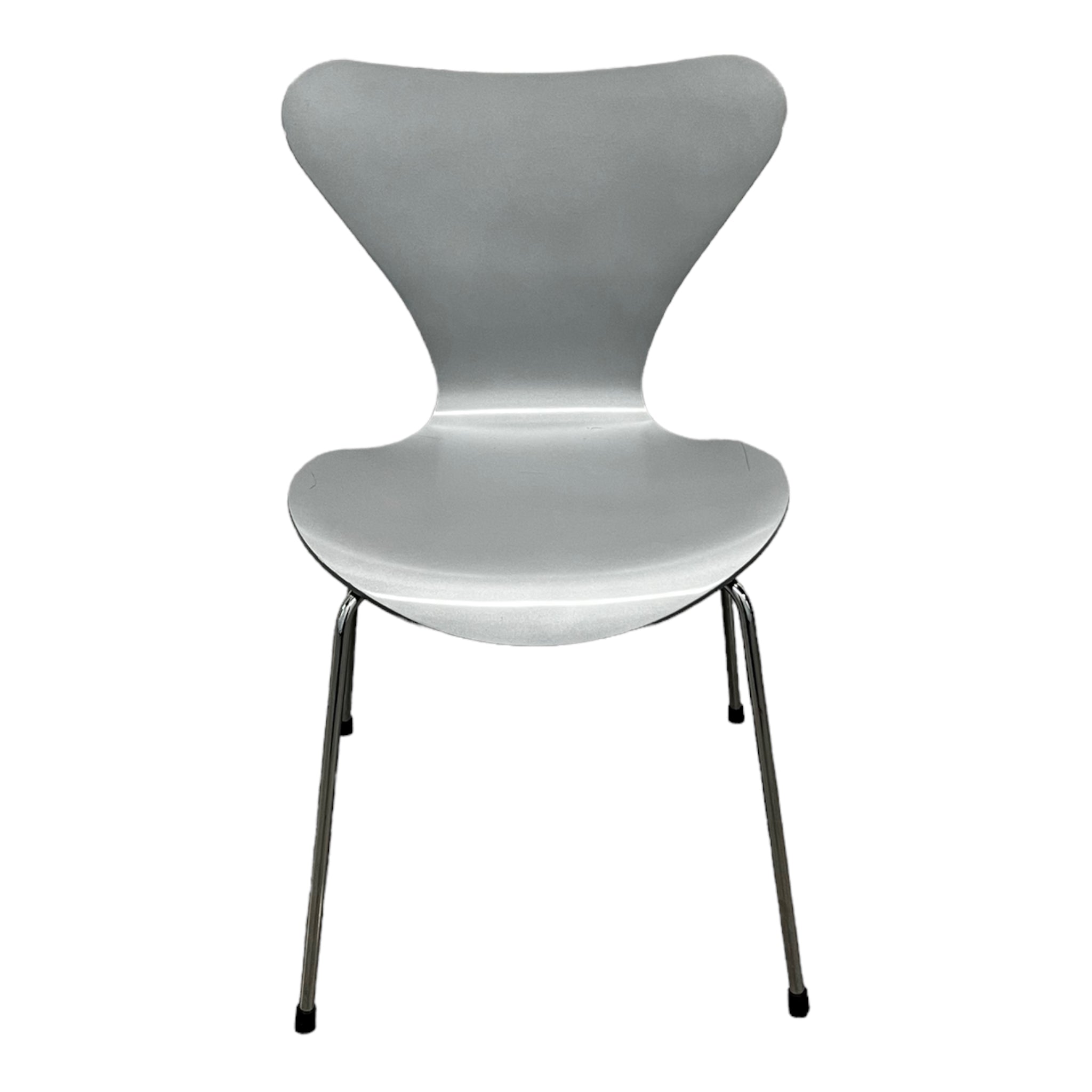 Vintage Set of Five Fritz Hansen Series 7 Chairs
Fritz Hansen Series 7 Chairs
Vintage Fritz Hansen Series 7 Chairs
vintage chairs
vintage chairs austin
set of 5 chairs
set of vintage chairs austin
wood
Vintage
Series 7
kitchen chair
Kitchen
jeweled tone
Home
Fritz hansen austin
Fritz hansen
dining room
Dining chair
Denmark
Chrome
chairs
Bentwood
Colorful
Danish
danish modern