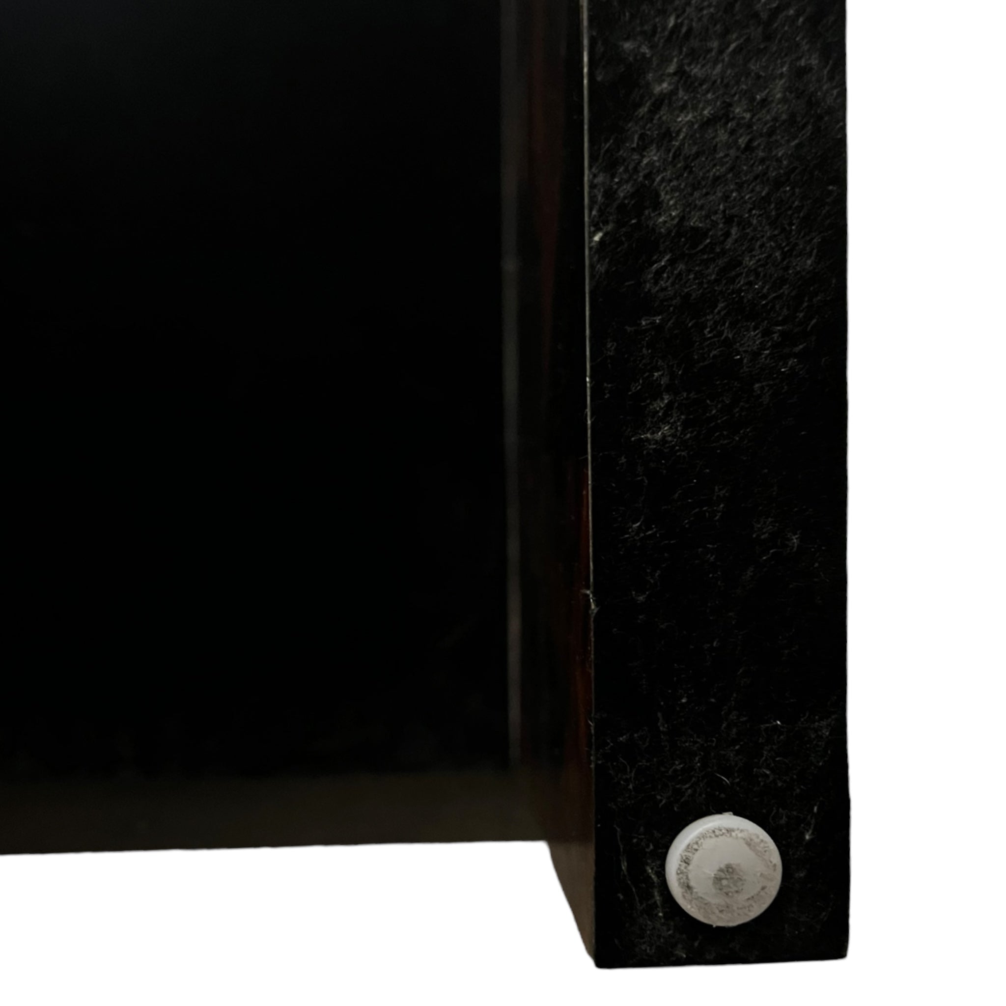 wood
Table
small table
Side table
mid century modern
Mid century
italian
Home
Coffee table
accent table
1960s