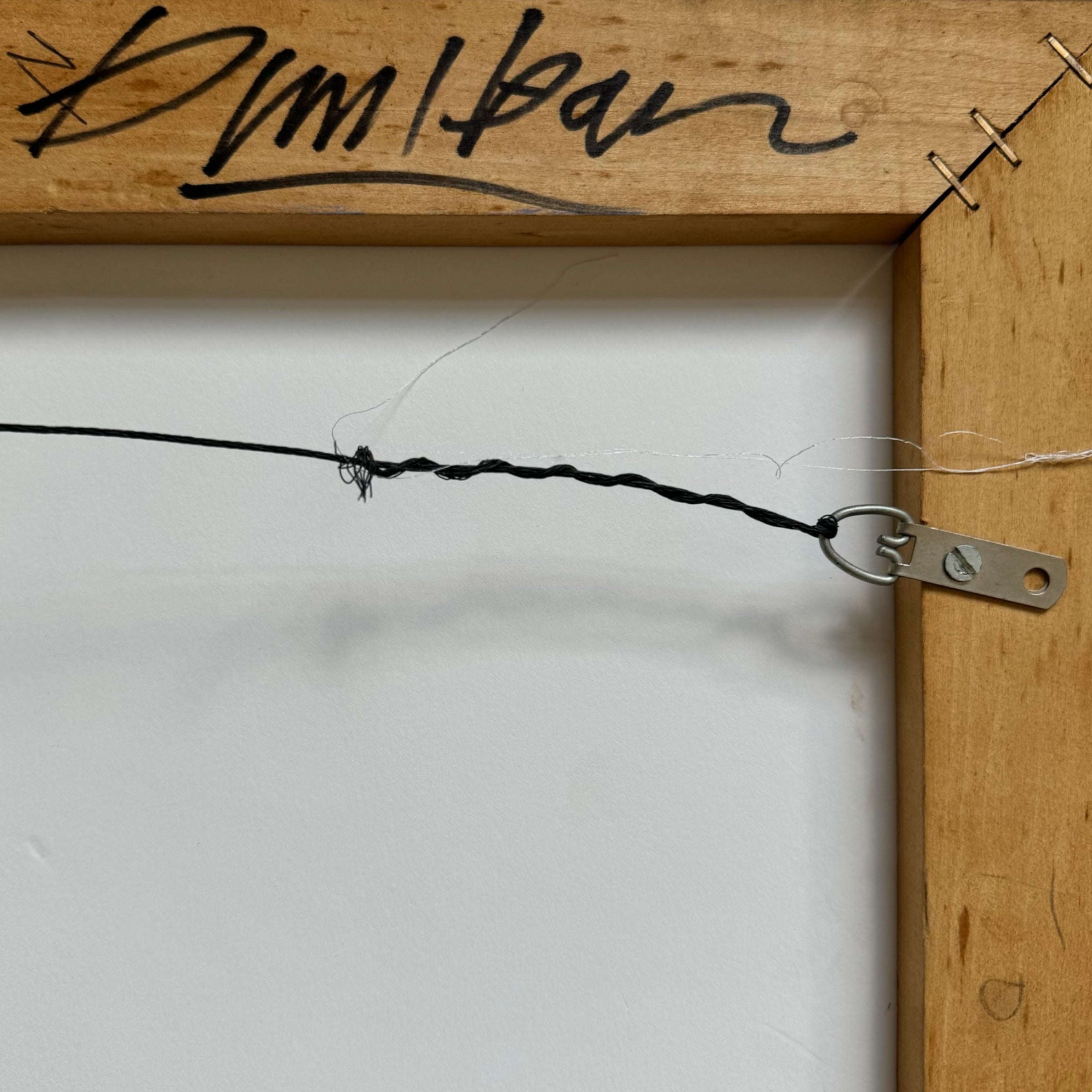 wall art
Red
Painting
Louisiana
glaze
George Bauer Dunbar
framed
Collage
Blue
Art
american
acrylic painting
Abstract
Untitled Abstract Painting by George Bauer Dunbar (Action Series)
Untitled Abstract Painting by George Bauer Dunbar
Painting by George Bauer Dunbar
collage by George Bauer Dunbar
George Bauer Dunbar art
louisiana art