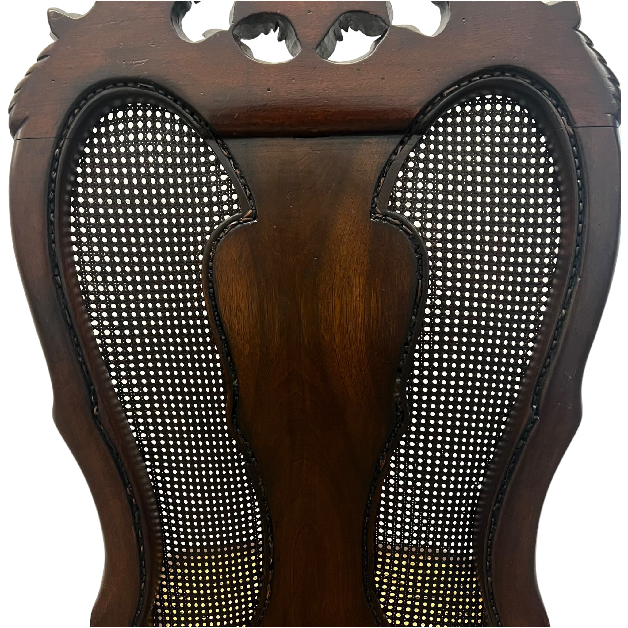 wood
paw feet
italy
italian
home
Hand carved
chair
cane chair
cane
antique
18th century
Dining chair
Chair
accent chair
kitchen chair
carved
cabriole legs